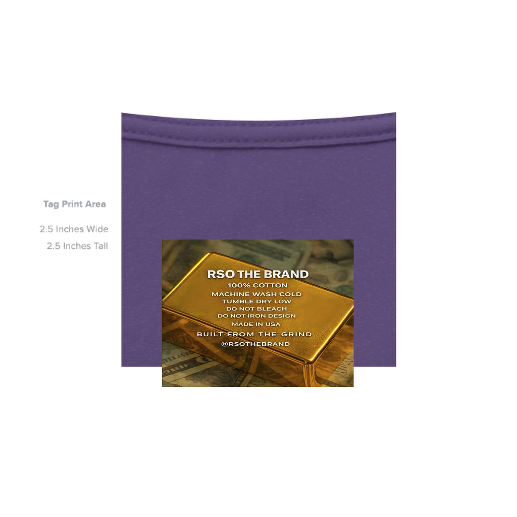 LILAC - INSIDE_TAG_LINE