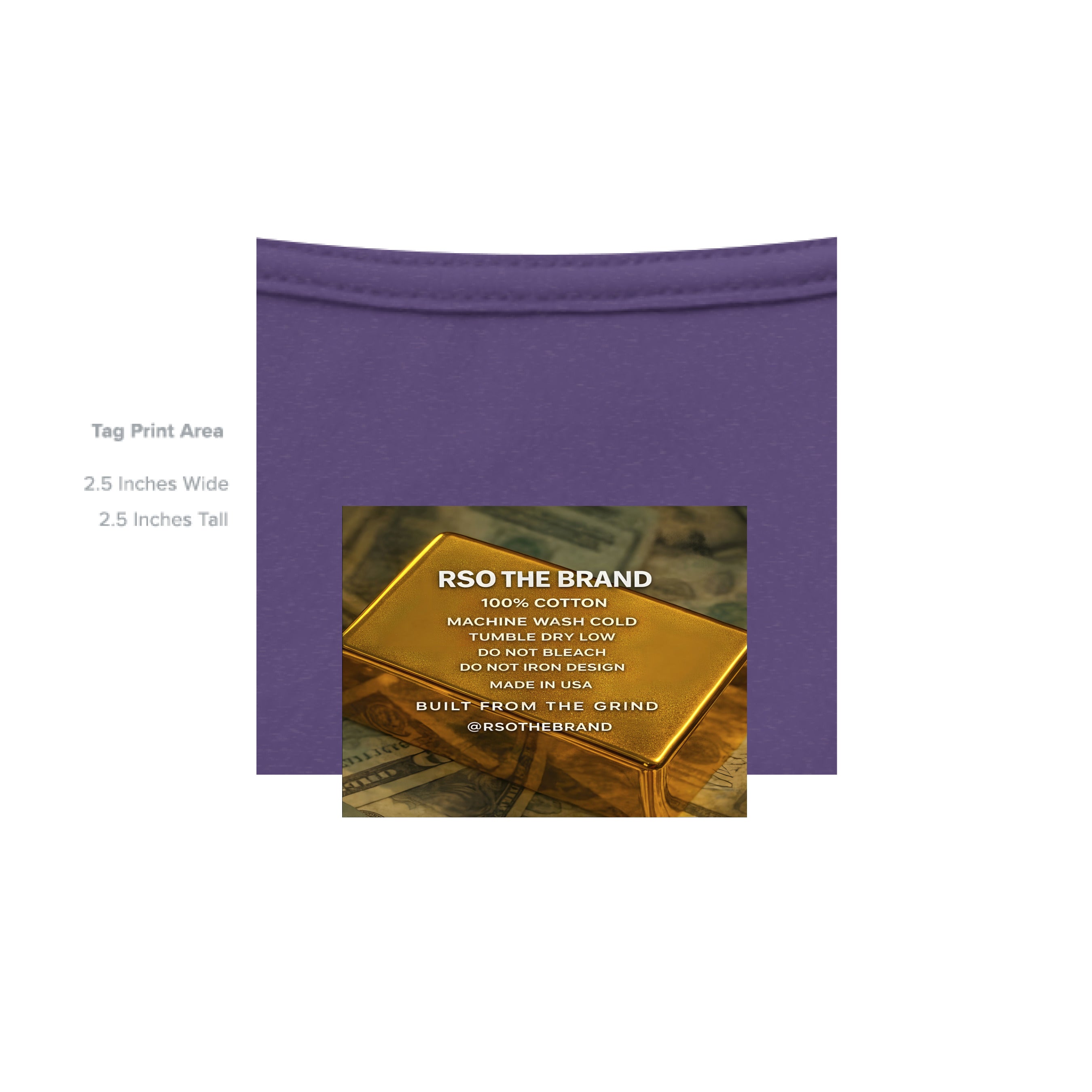 LILAC - INSIDE_TAG_LINE