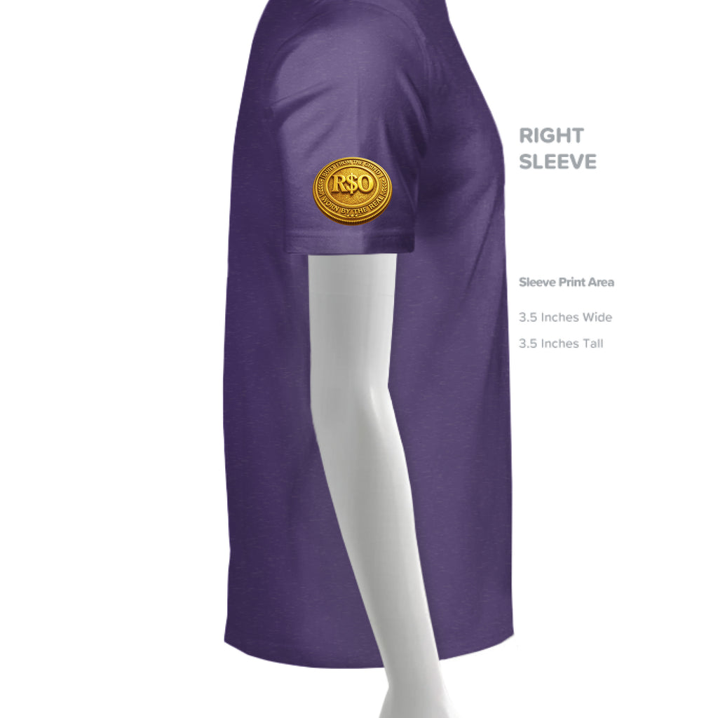 LILAC - SLEEVE_RIGHT