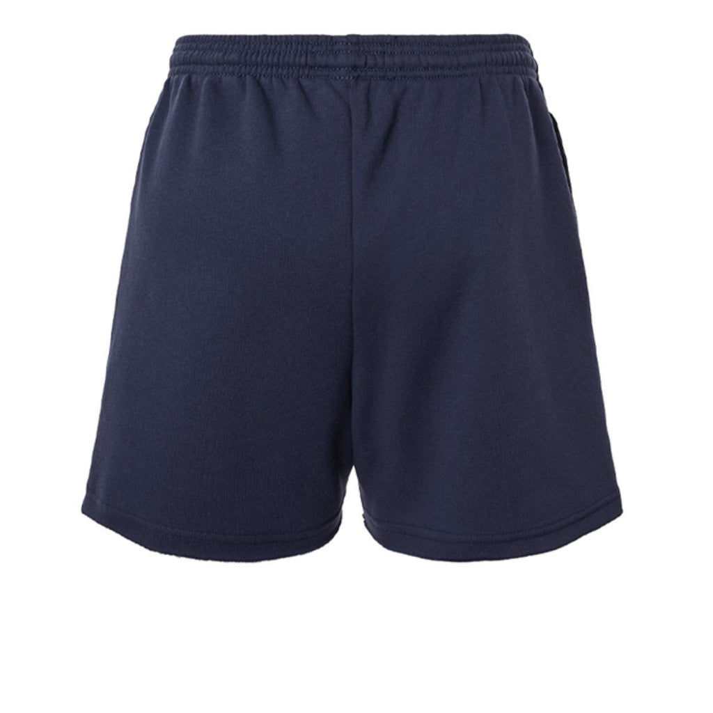 NAVY - BACK