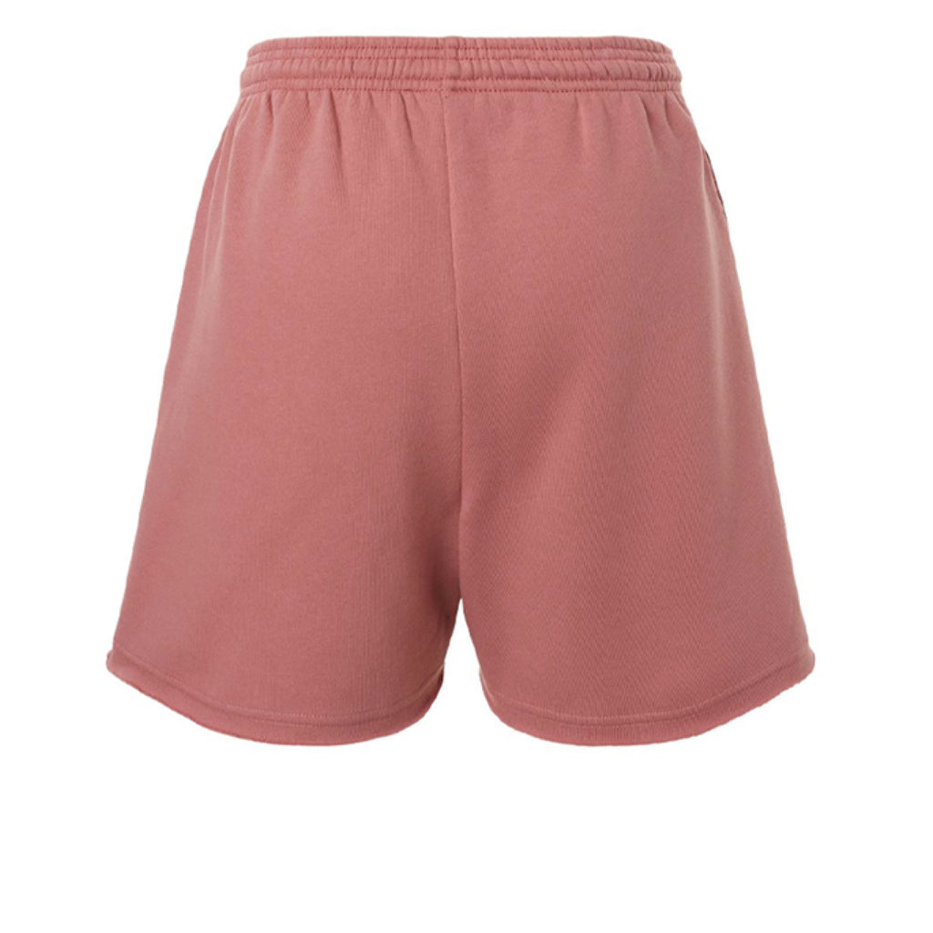 MAUVE - BACK