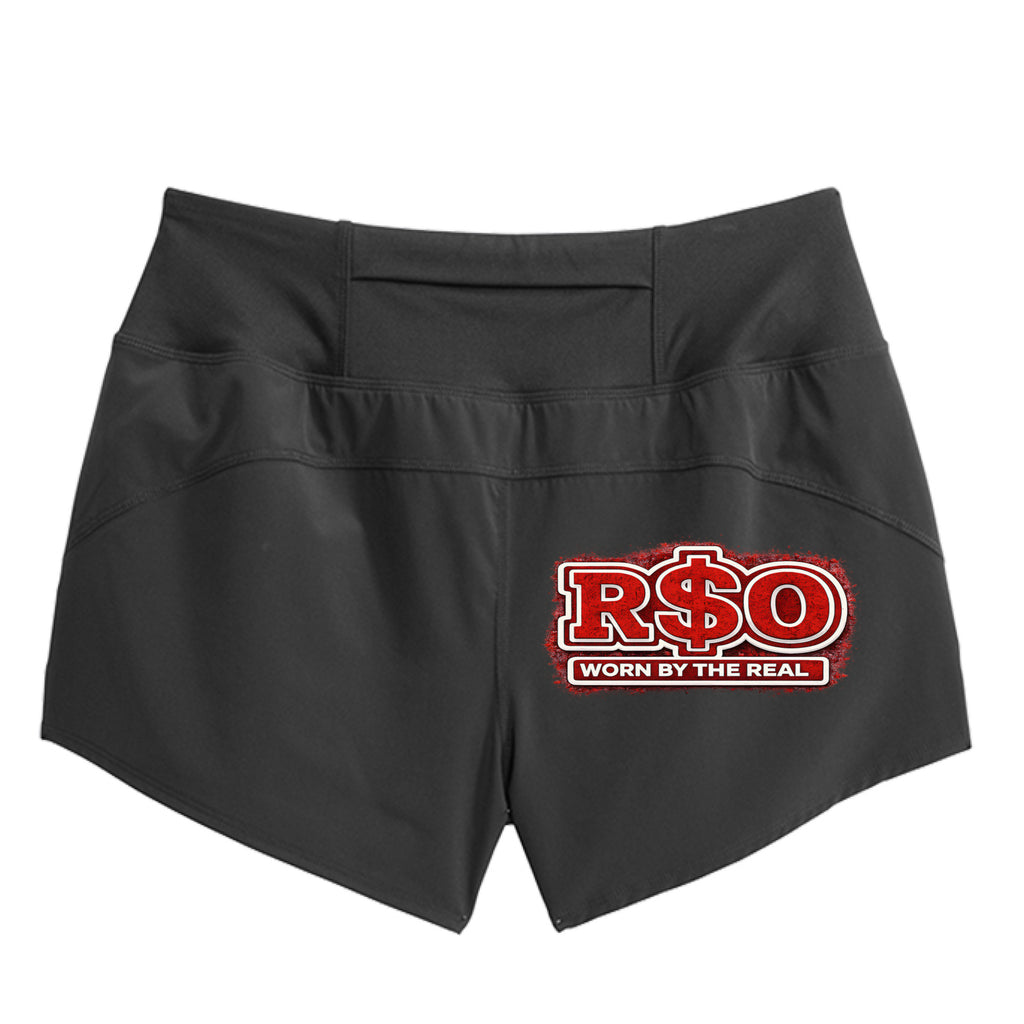 Black - BACK