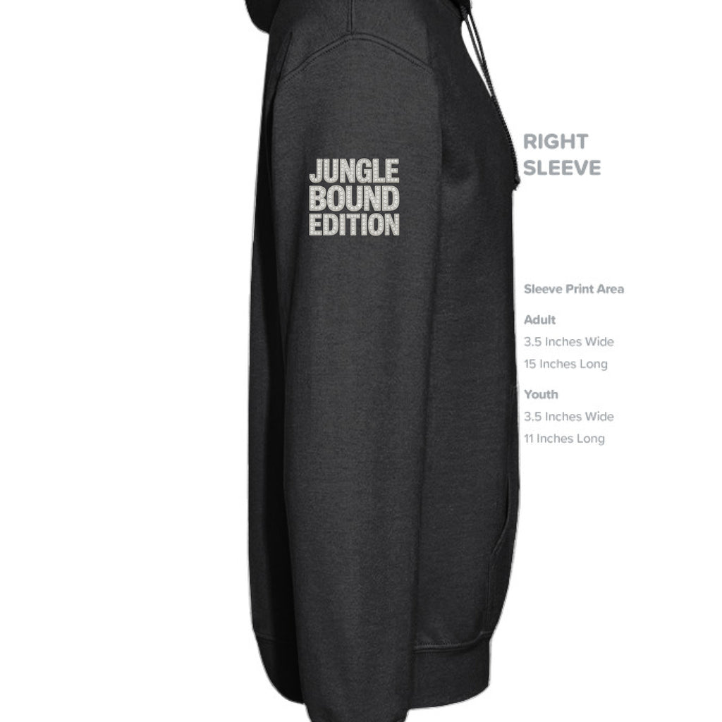 BLACK - SLEEVE_RIGHT
