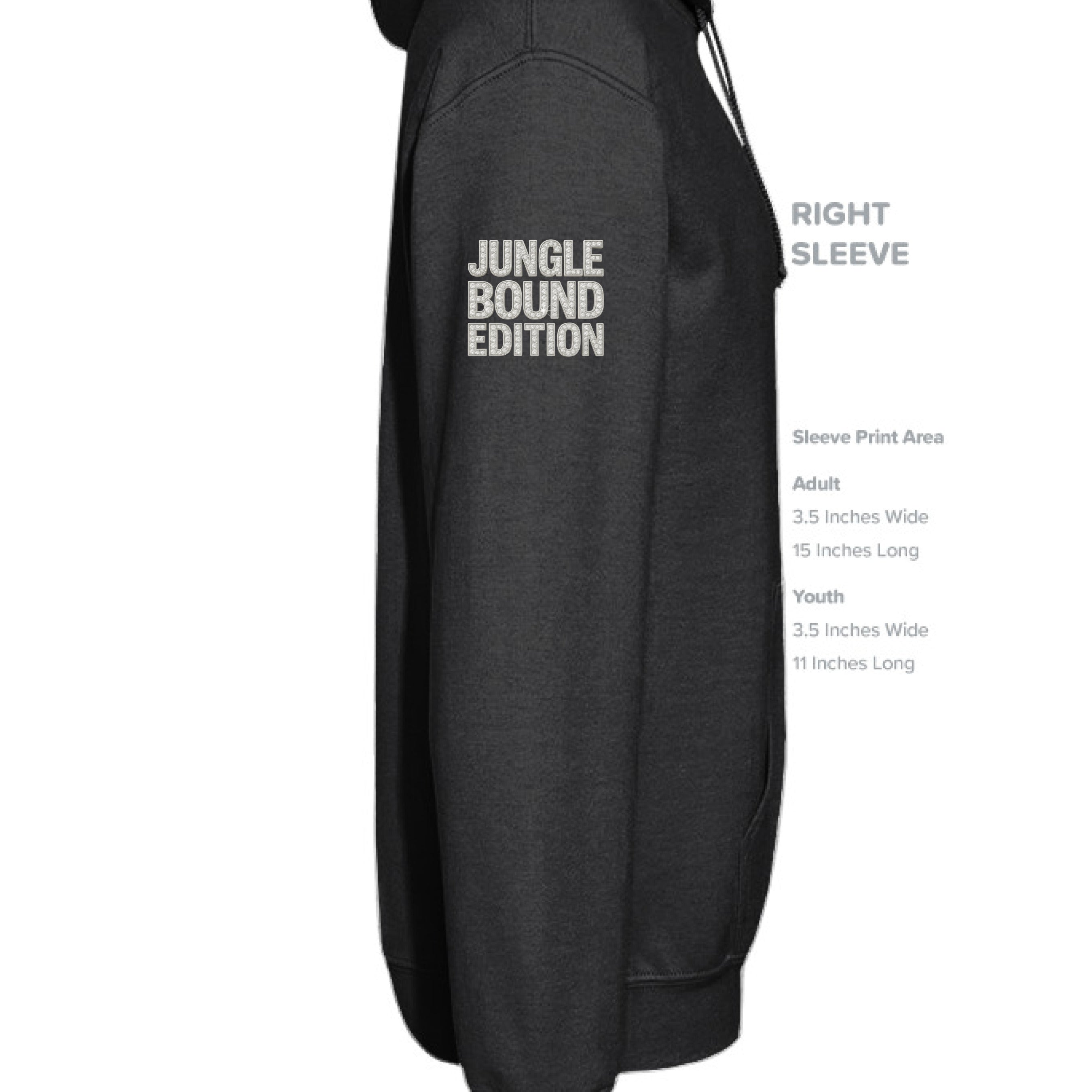 BLACK - SLEEVE_RIGHT