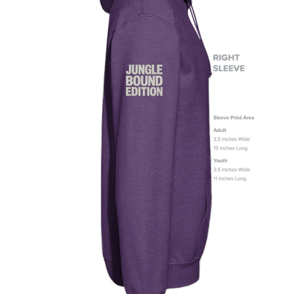 Team Purple - SLEEVE_RIGHT