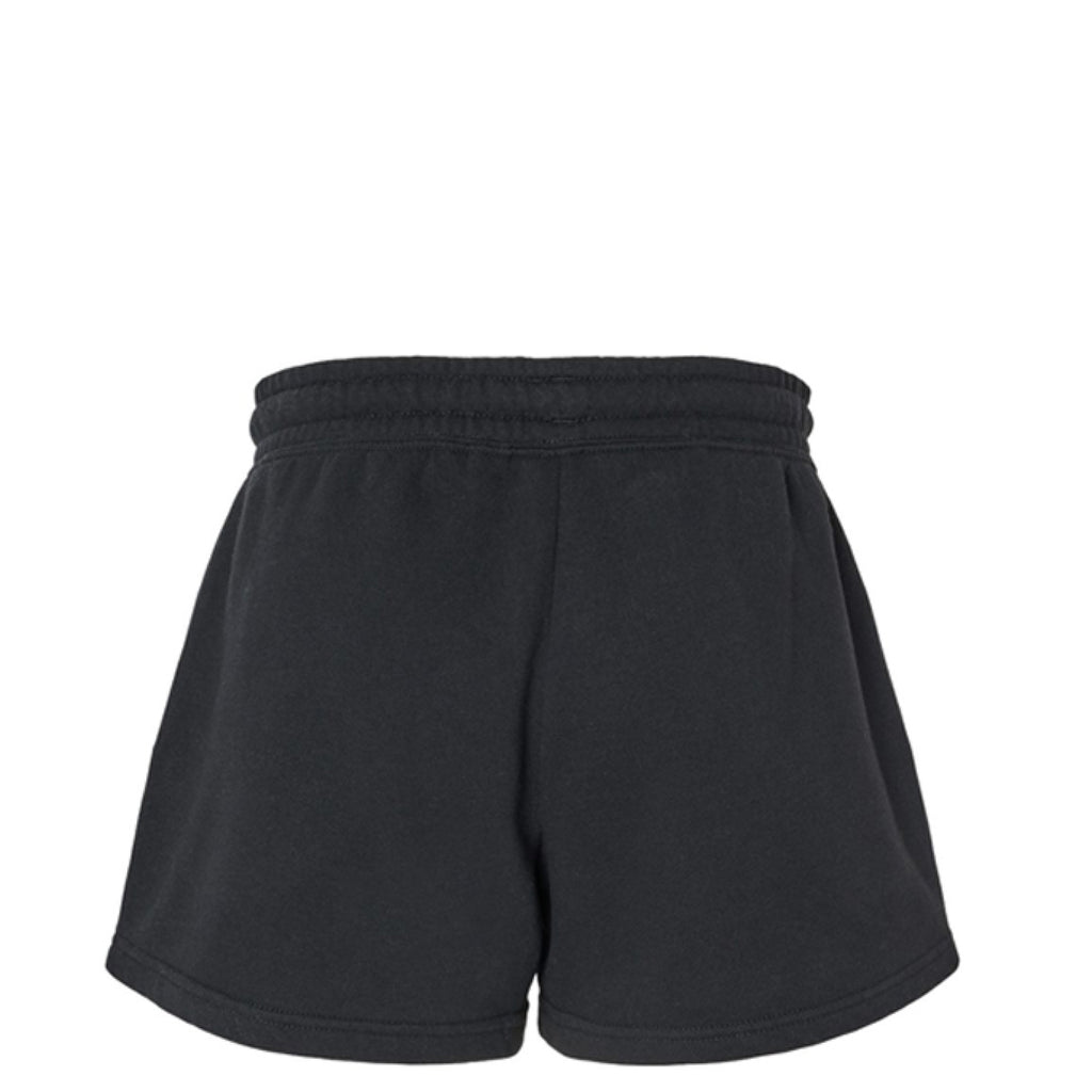 Black - BACK