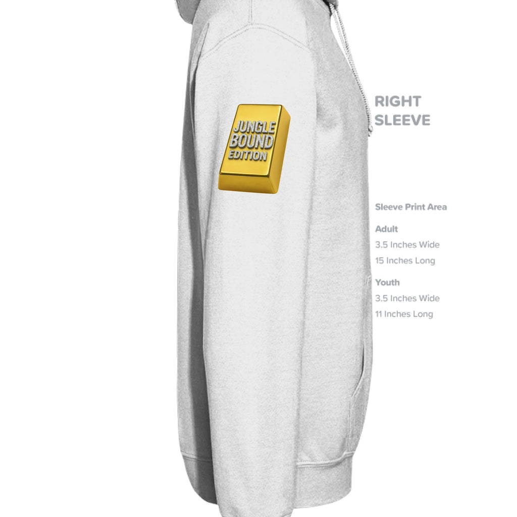 White - SLEEVE_RIGHT