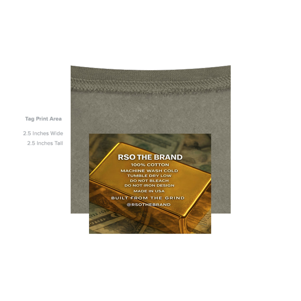 Forest Camo - INSIDE_TAG_LINE