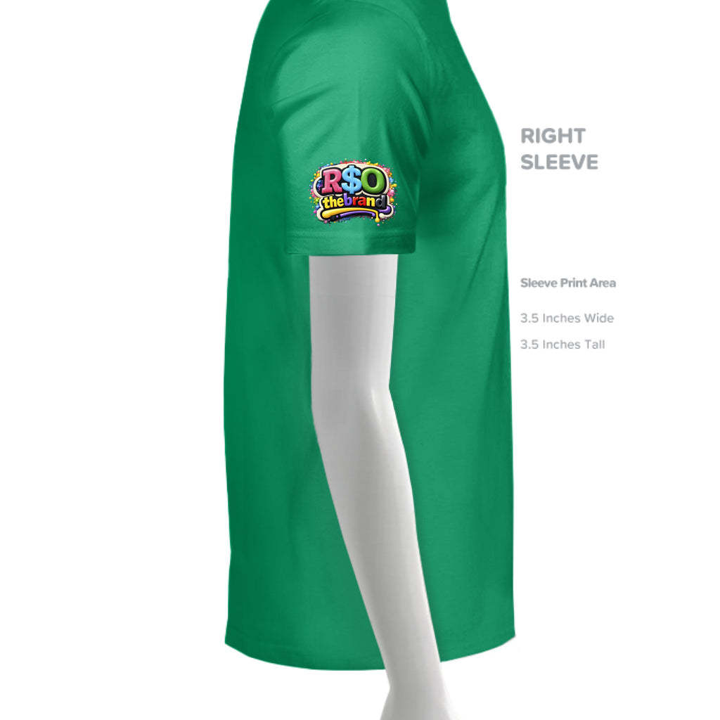 KELLY - SLEEVE_RIGHT