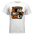 WHITE - FRONT