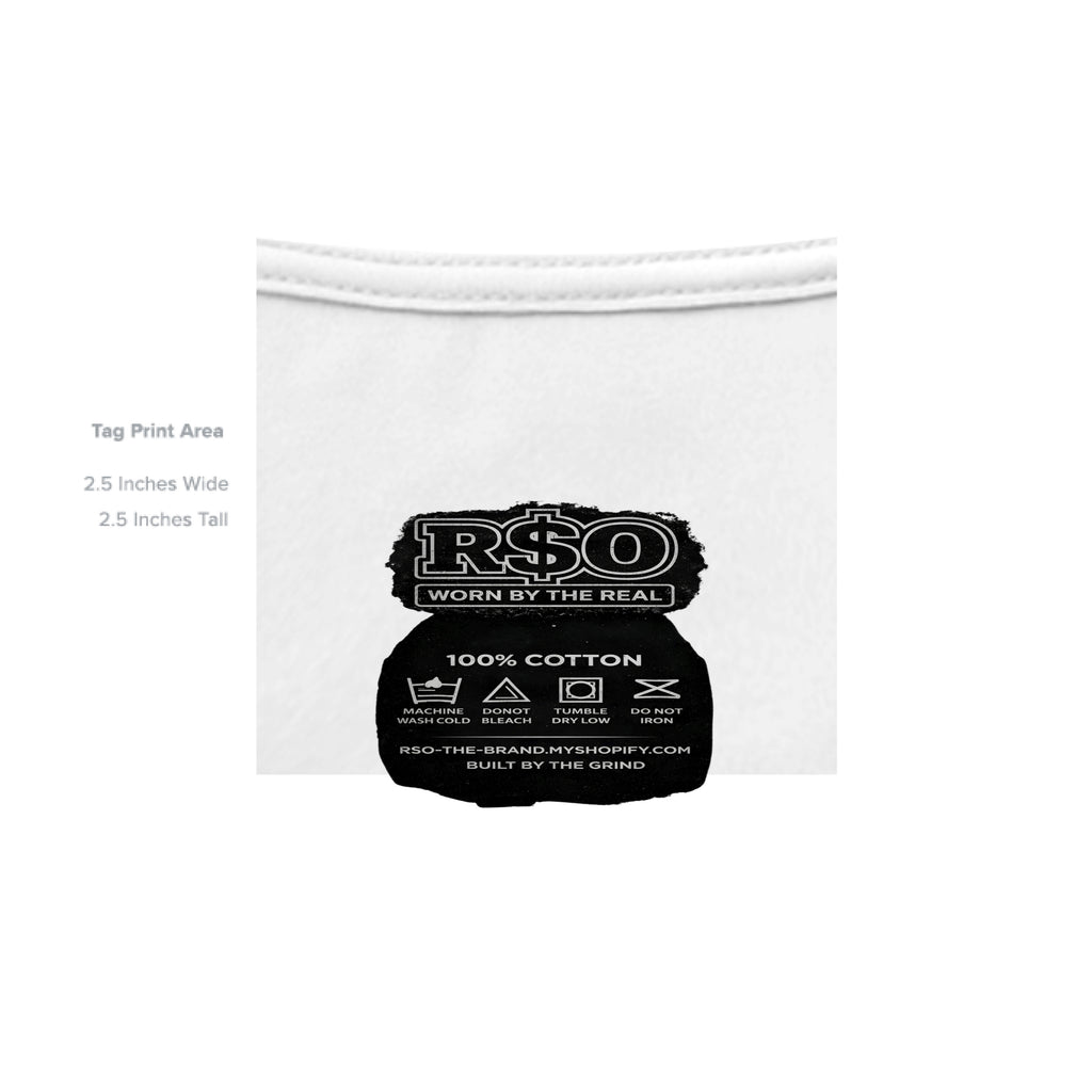 WHITE - INSIDE_TAG_LINE