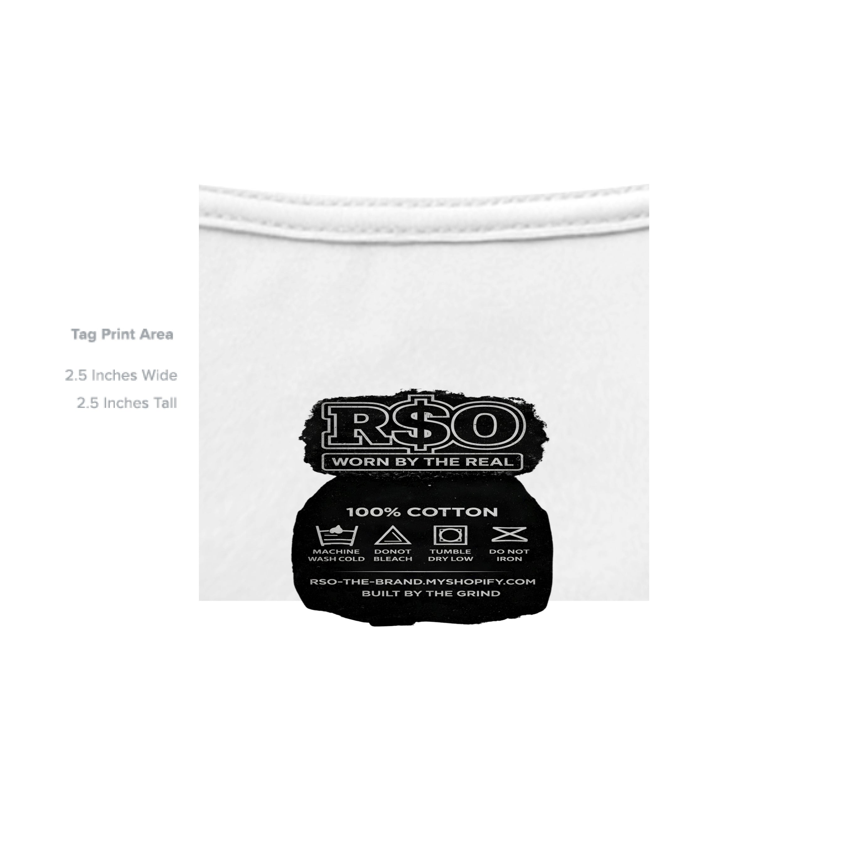 WHITE - INSIDE_TAG_LINE