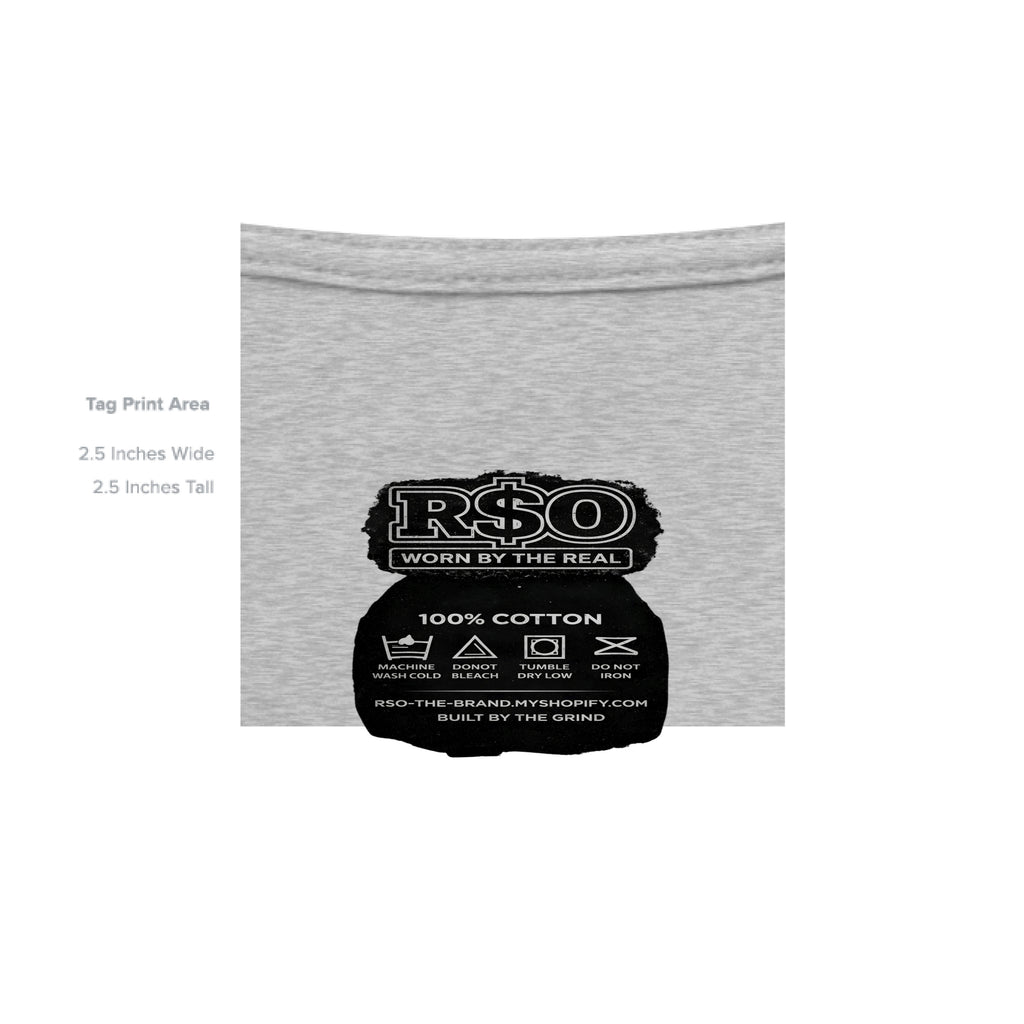 ASH - INSIDE_TAG_LINE