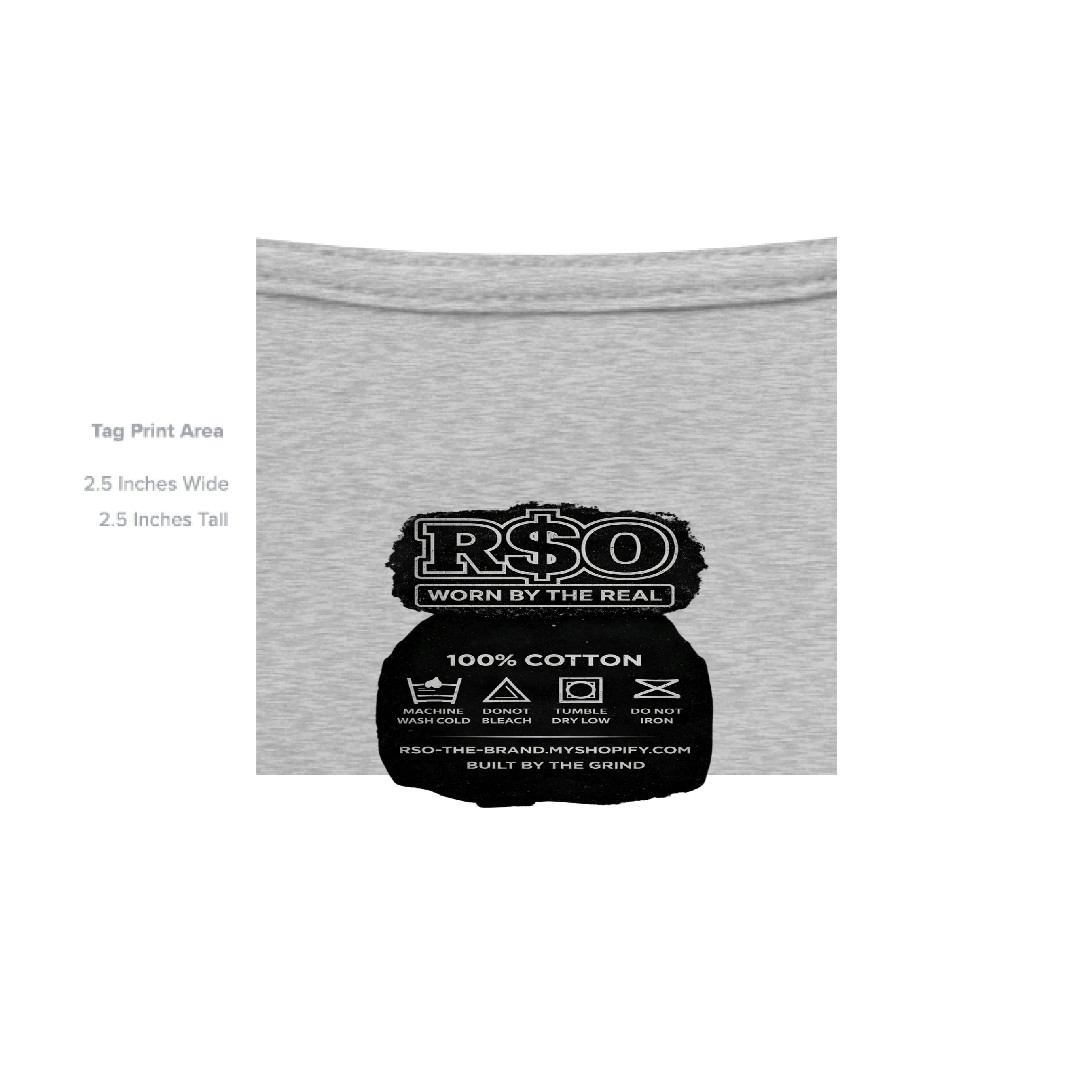 ASH - INSIDE_TAG_LINE