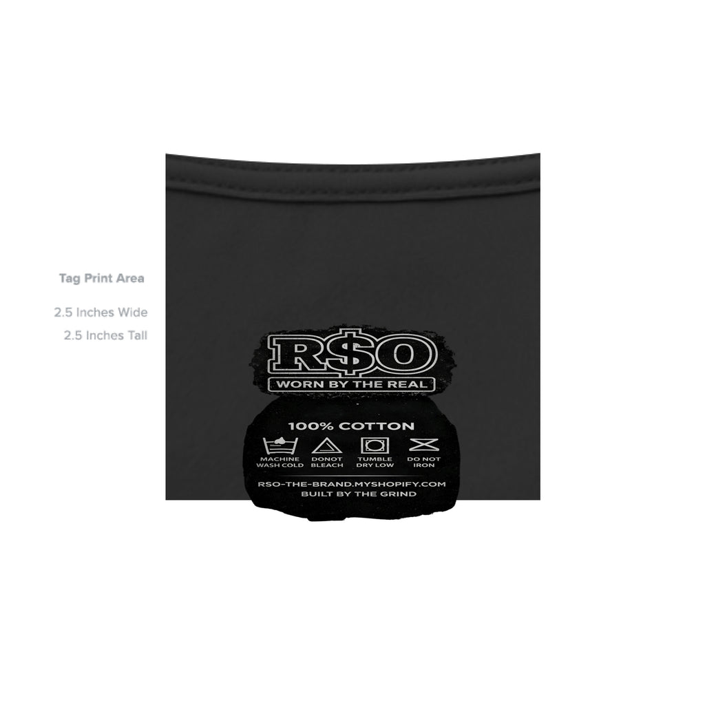 BLACK - INSIDE_TAG_LINE