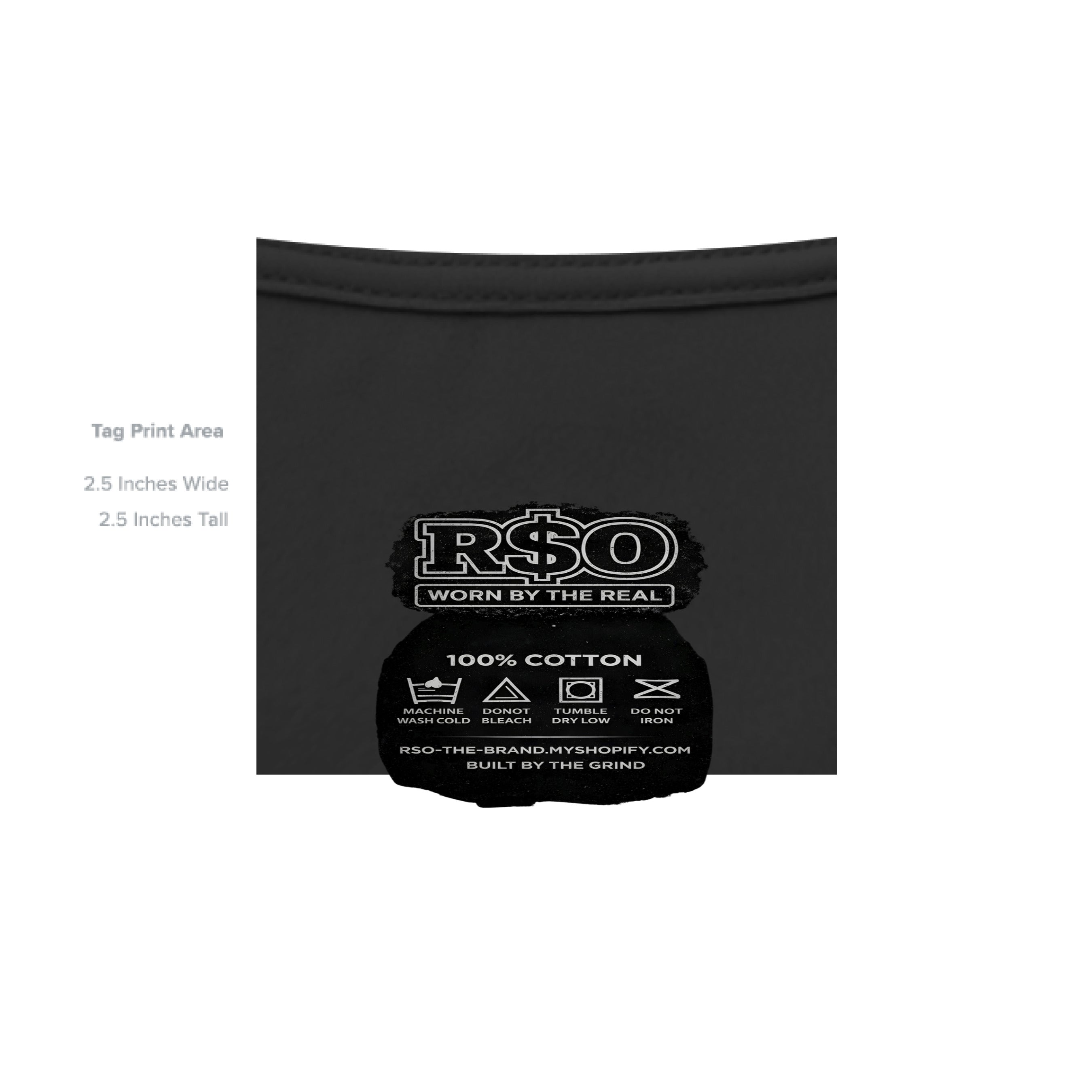 BLACK - INSIDE_TAG_LINE