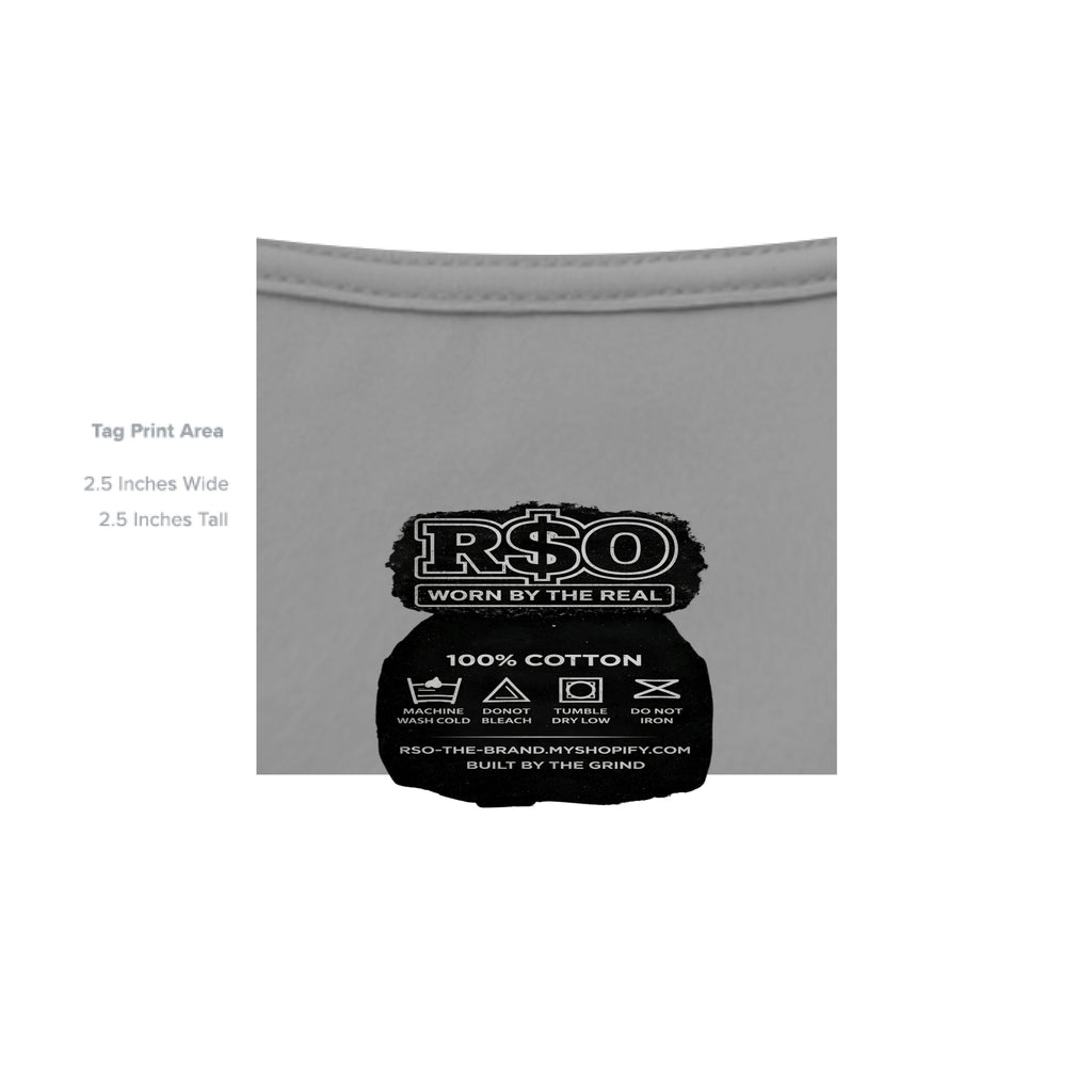 GRAVEL - INSIDE_TAG_LINE