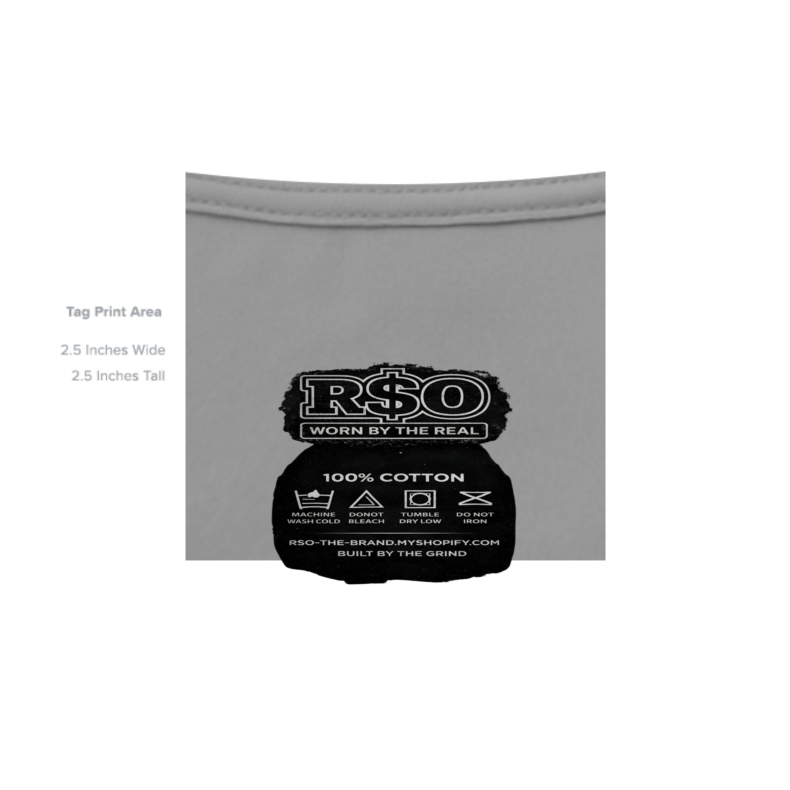 GRAVEL - INSIDE_TAG_LINE