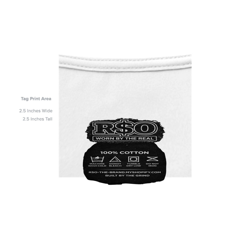 WHITE - 5280 - INSIDE_TAG_LINE