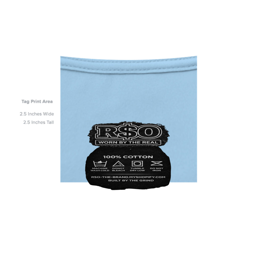 LIGHT BLUE - 5280 - INSIDE_TAG_LINE