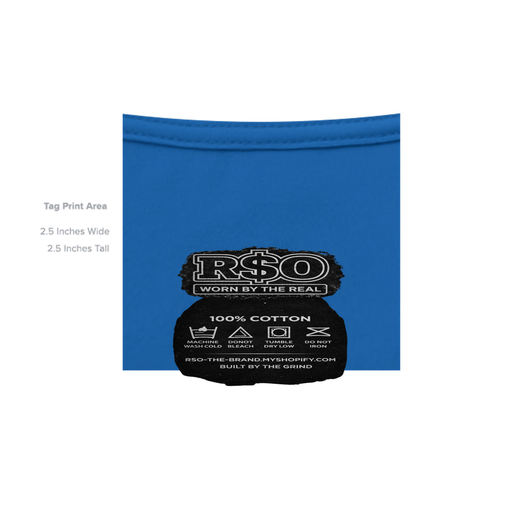 Athletic Royal - 5280 - INSIDE_TAG_LINE