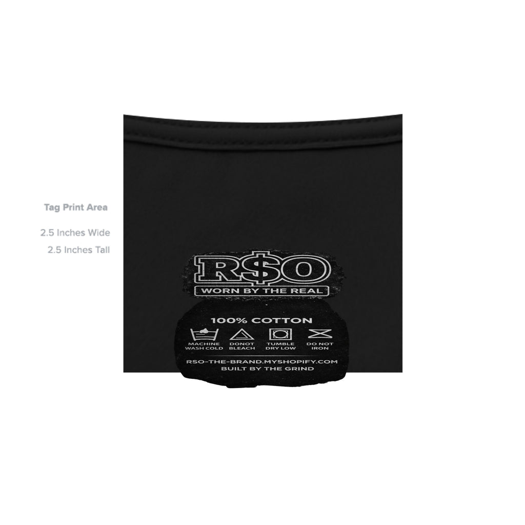 BLACK - 5280 - INSIDE_TAG_LINE