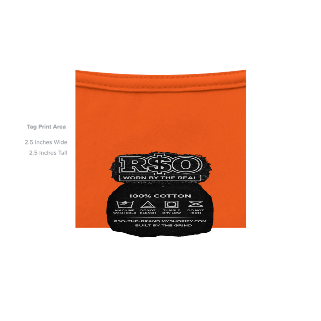 ORANGE - 5280 - INSIDE_TAG_LINE