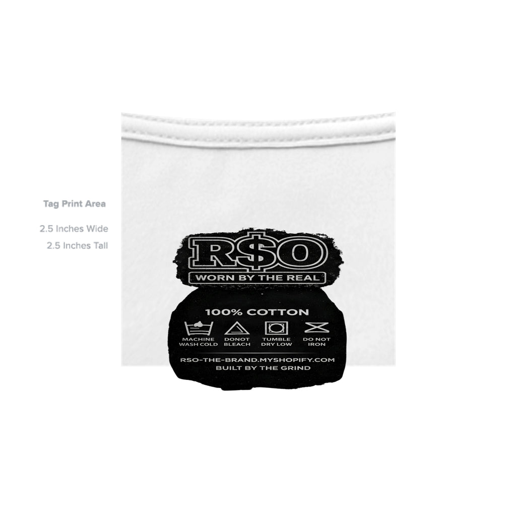 WHITE - 3001C - INSIDE_TAG_LINE