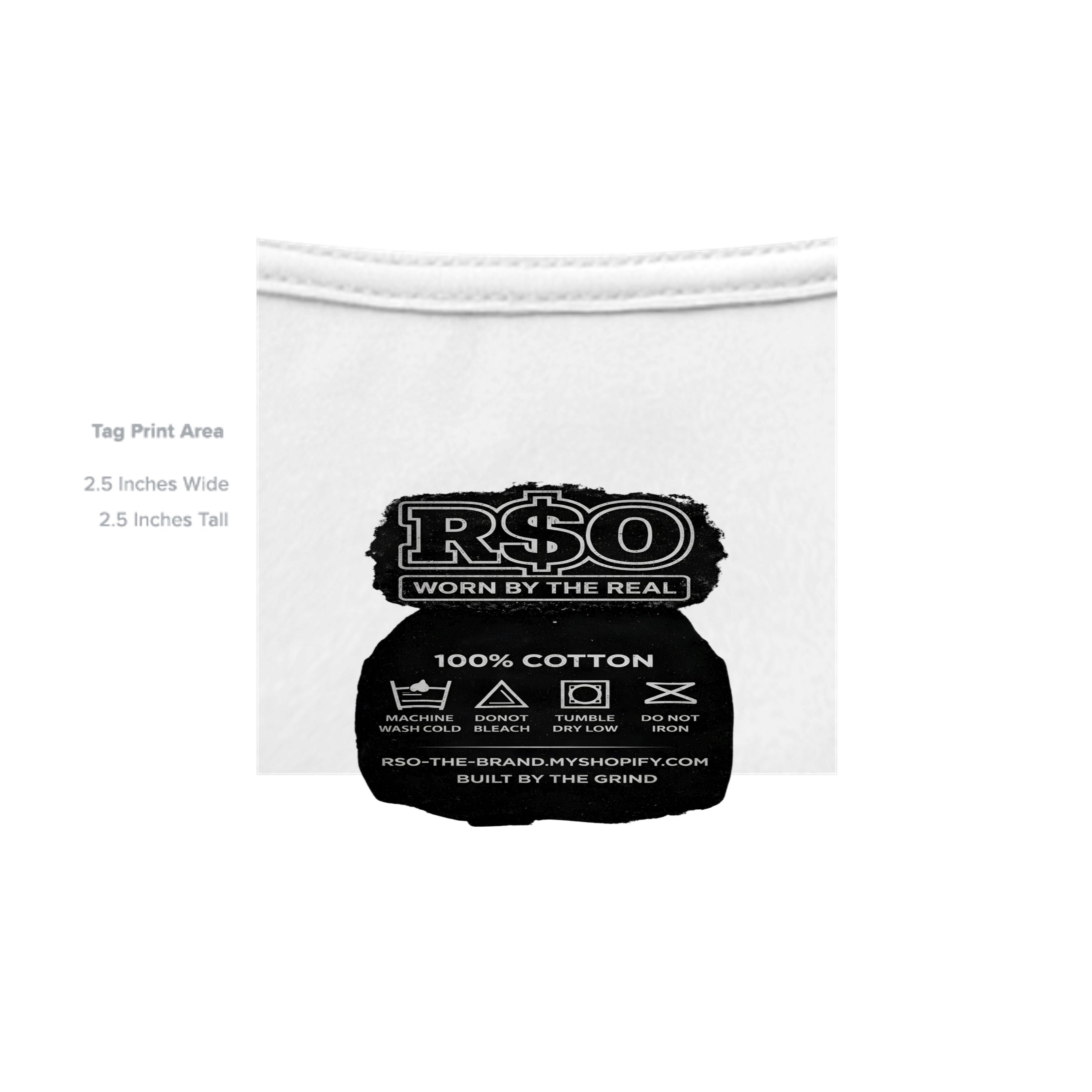 WHITE - 3001C - INSIDE_TAG_LINE