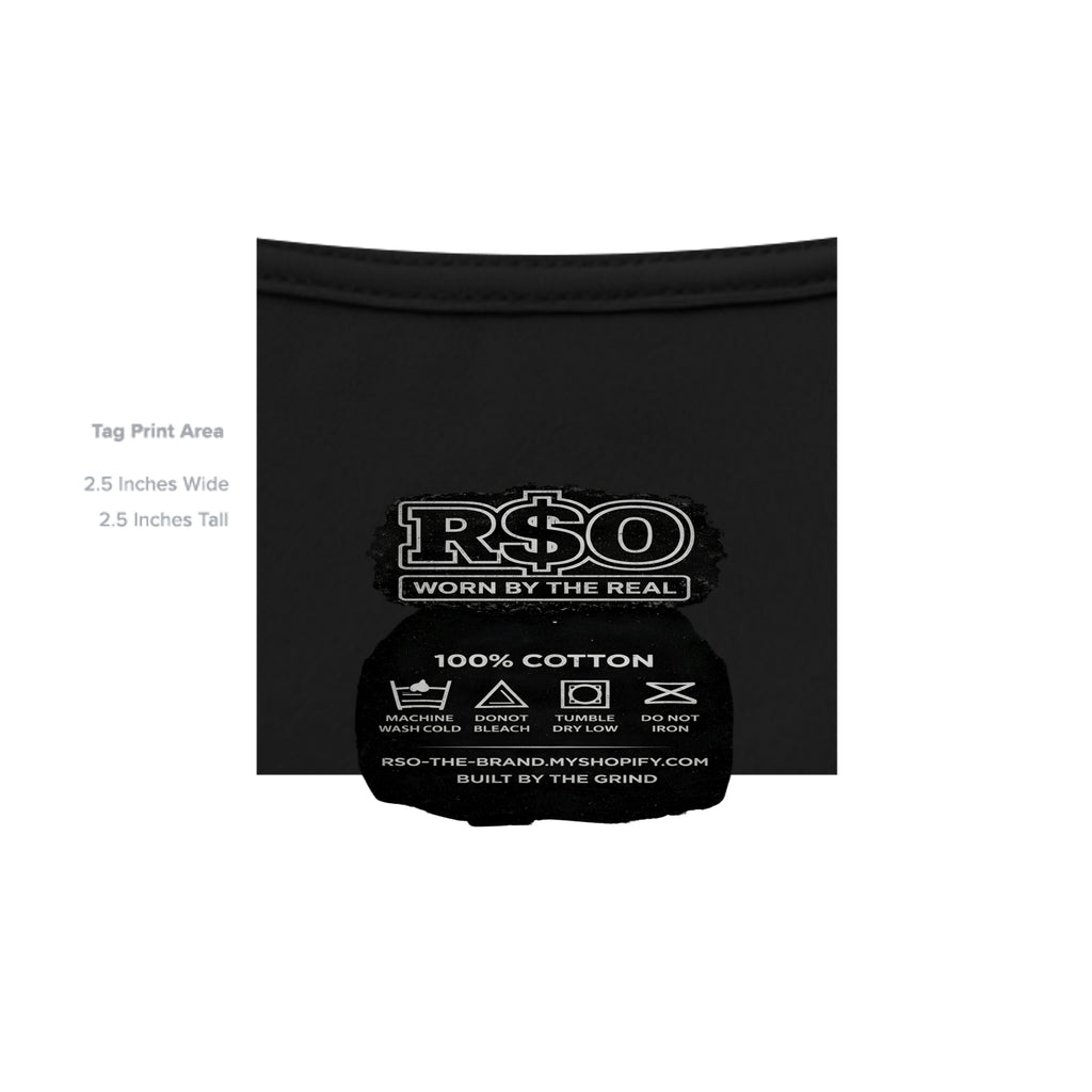 BLACK - 3001C - INSIDE_TAG_LINE