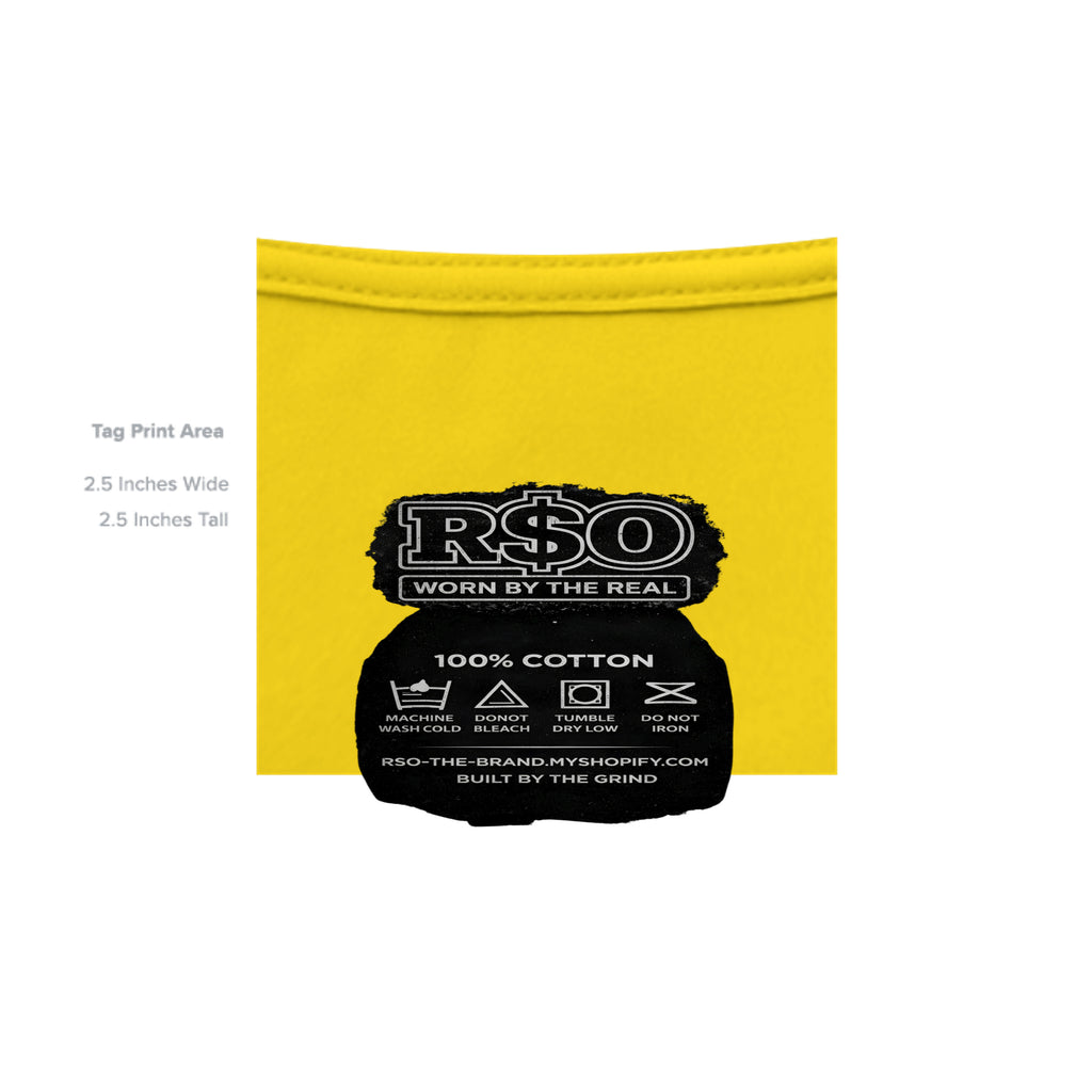 GOLD - 3001C - INSIDE_TAG_LINE