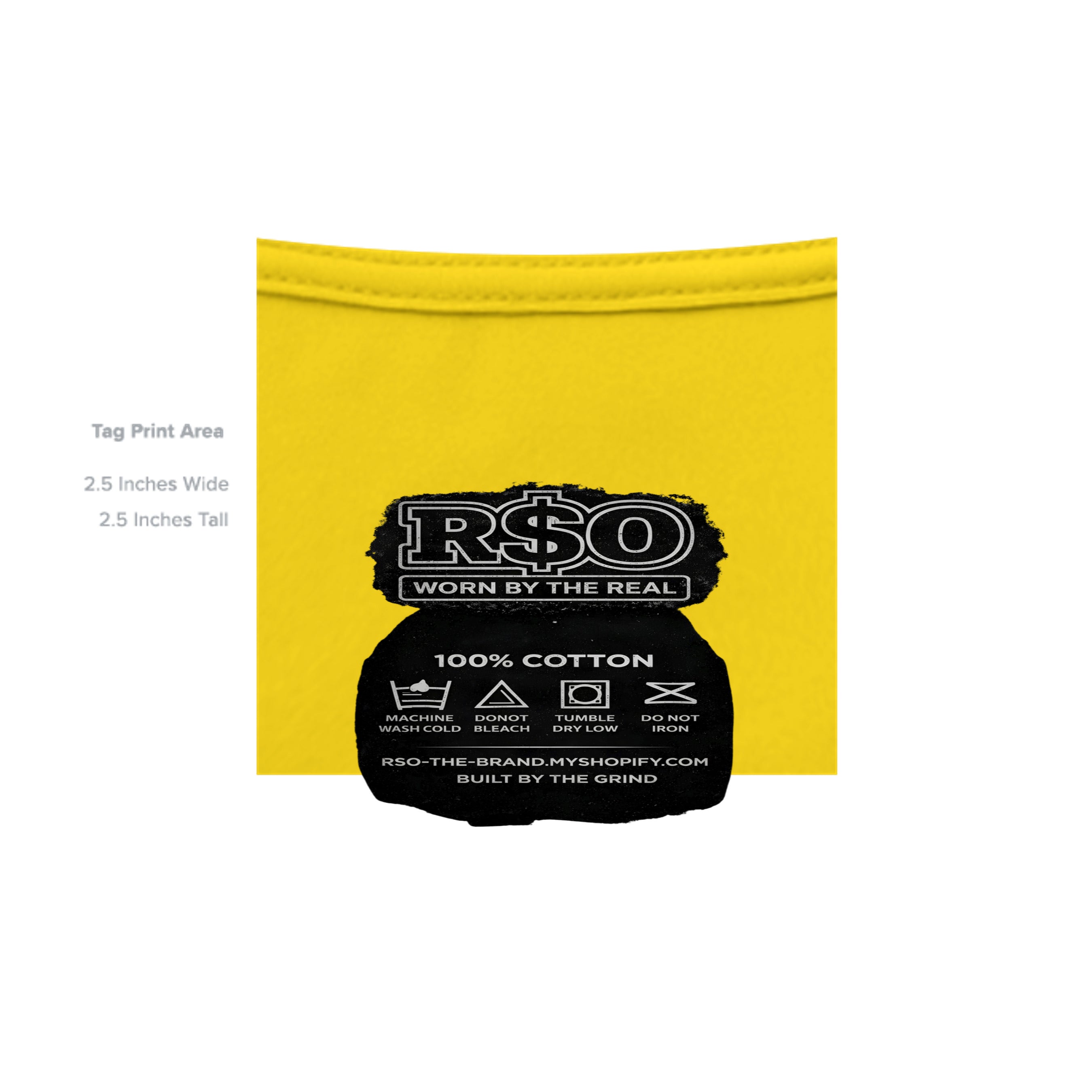 GOLD - 3001C - INSIDE_TAG_LINE