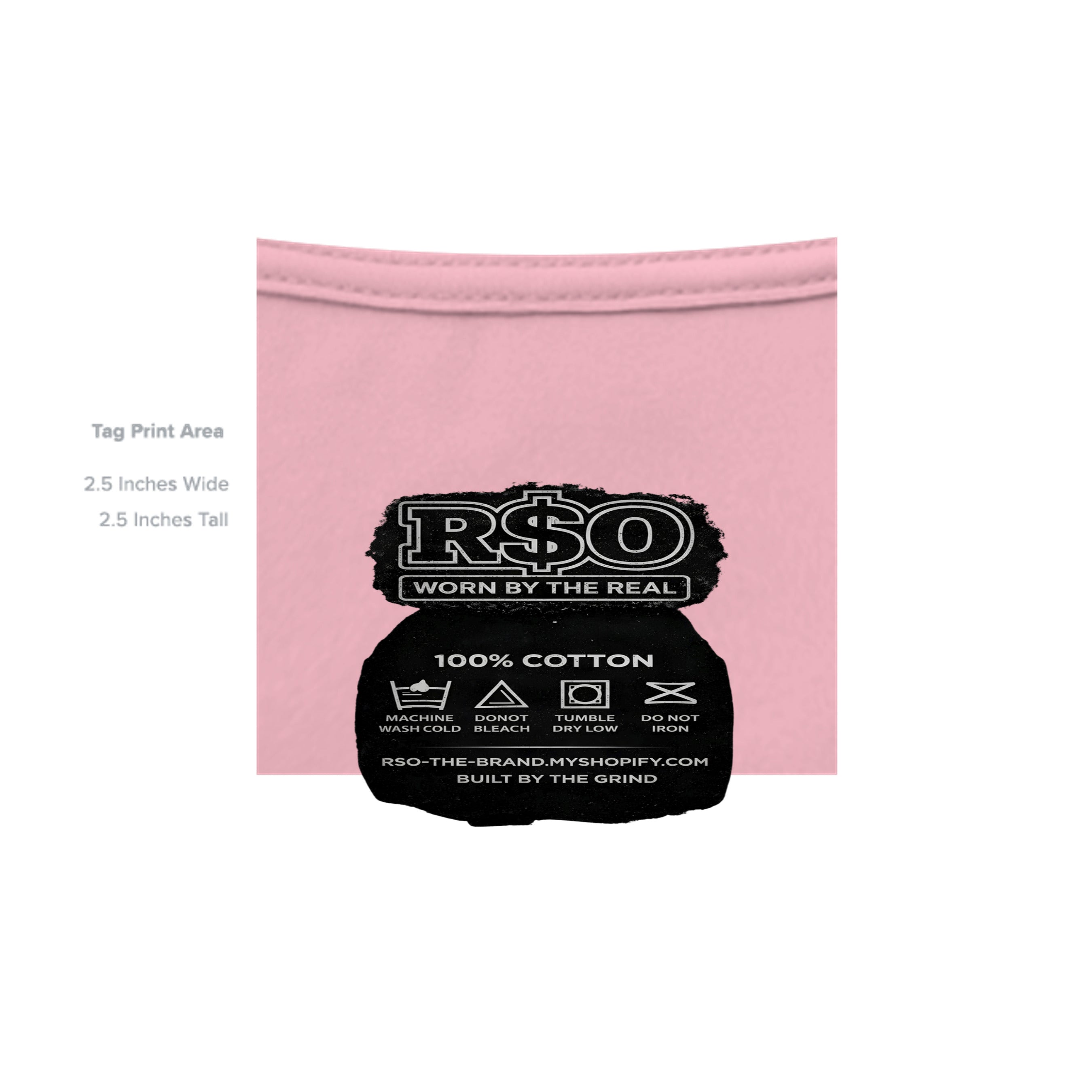 PINK - 3001C - INSIDE_TAG_LINE