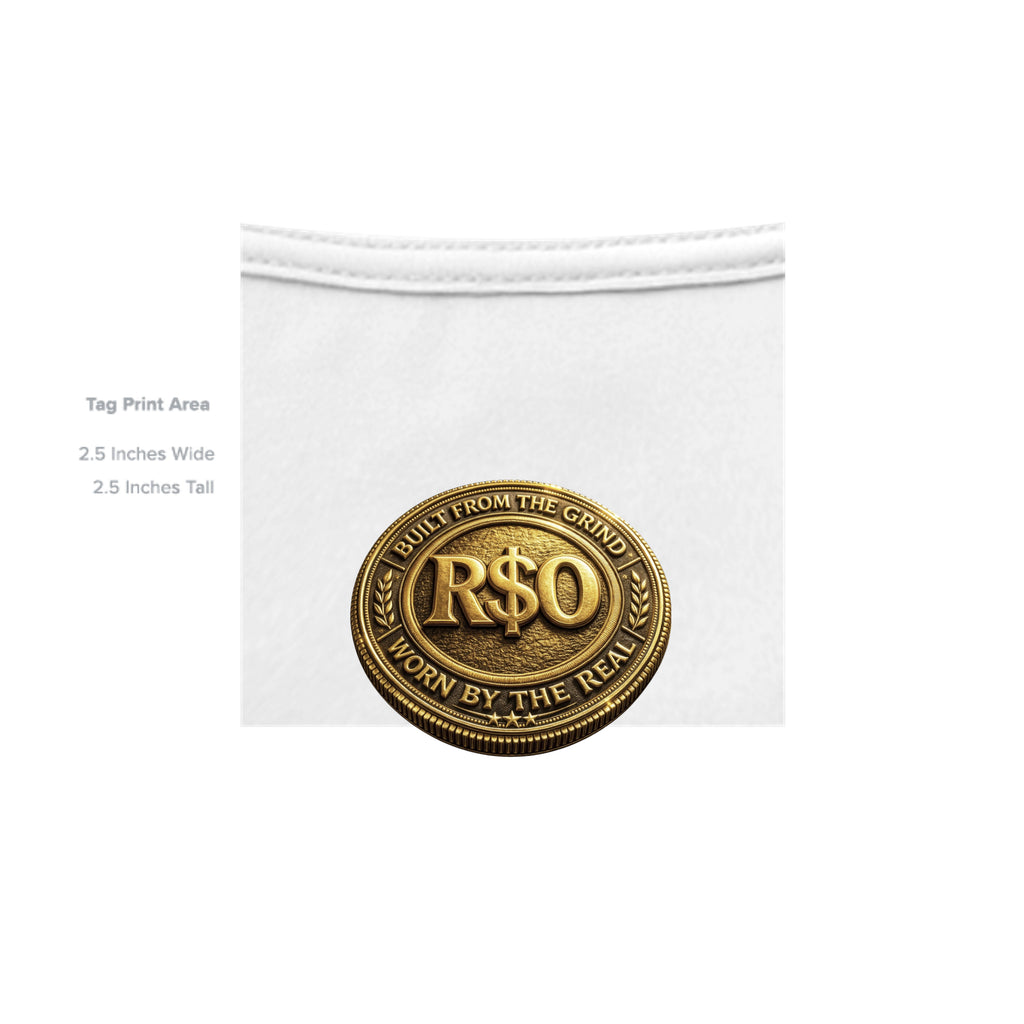 WHITE - G200 - INSIDE_TAG_LINE