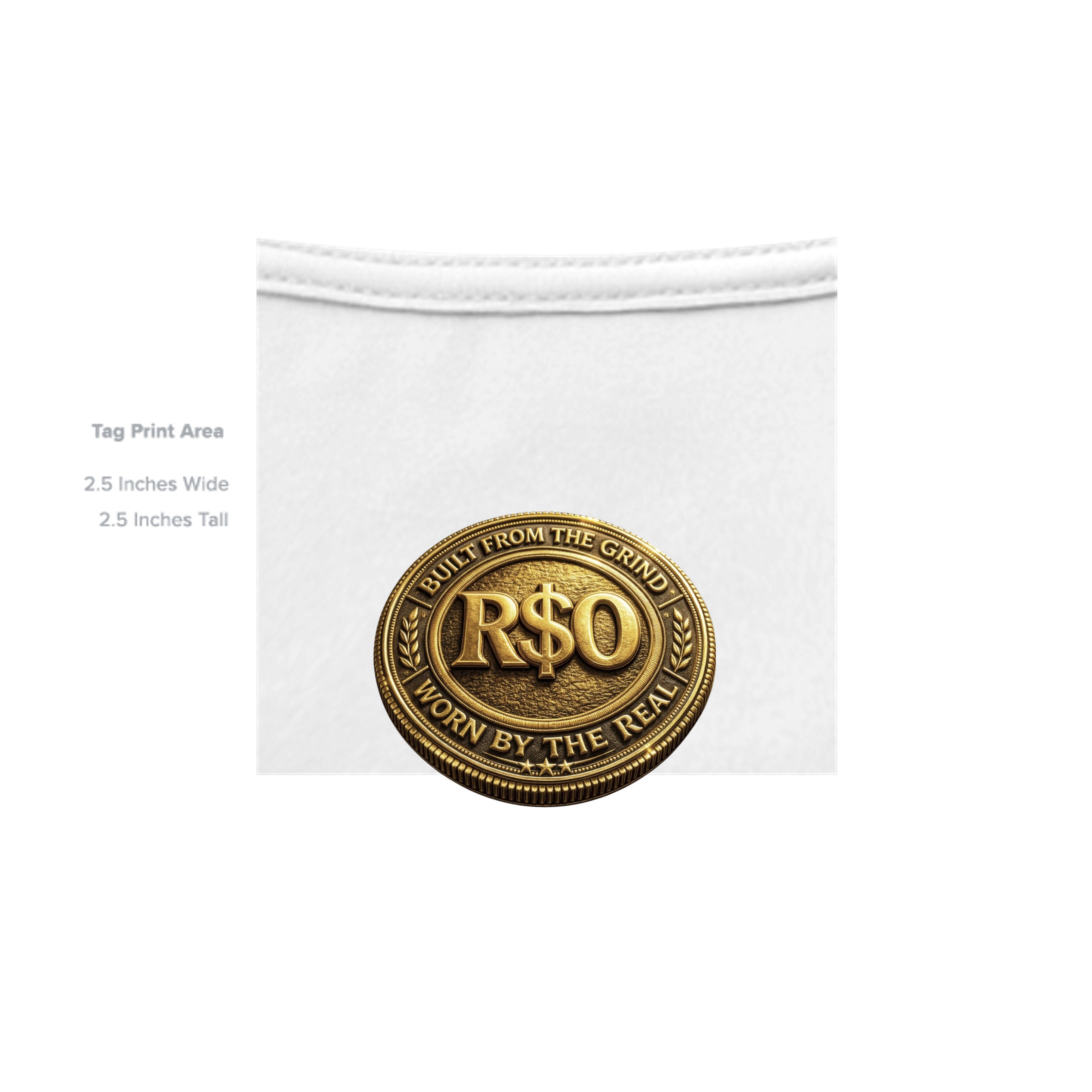 WHITE - G200 - INSIDE_TAG_LINE