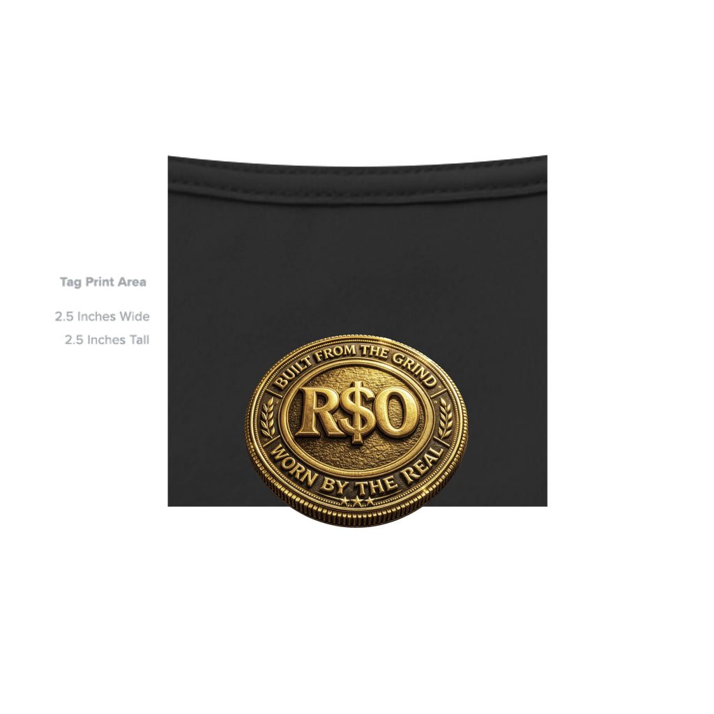 BLACK - G200 - INSIDE_TAG_LINE