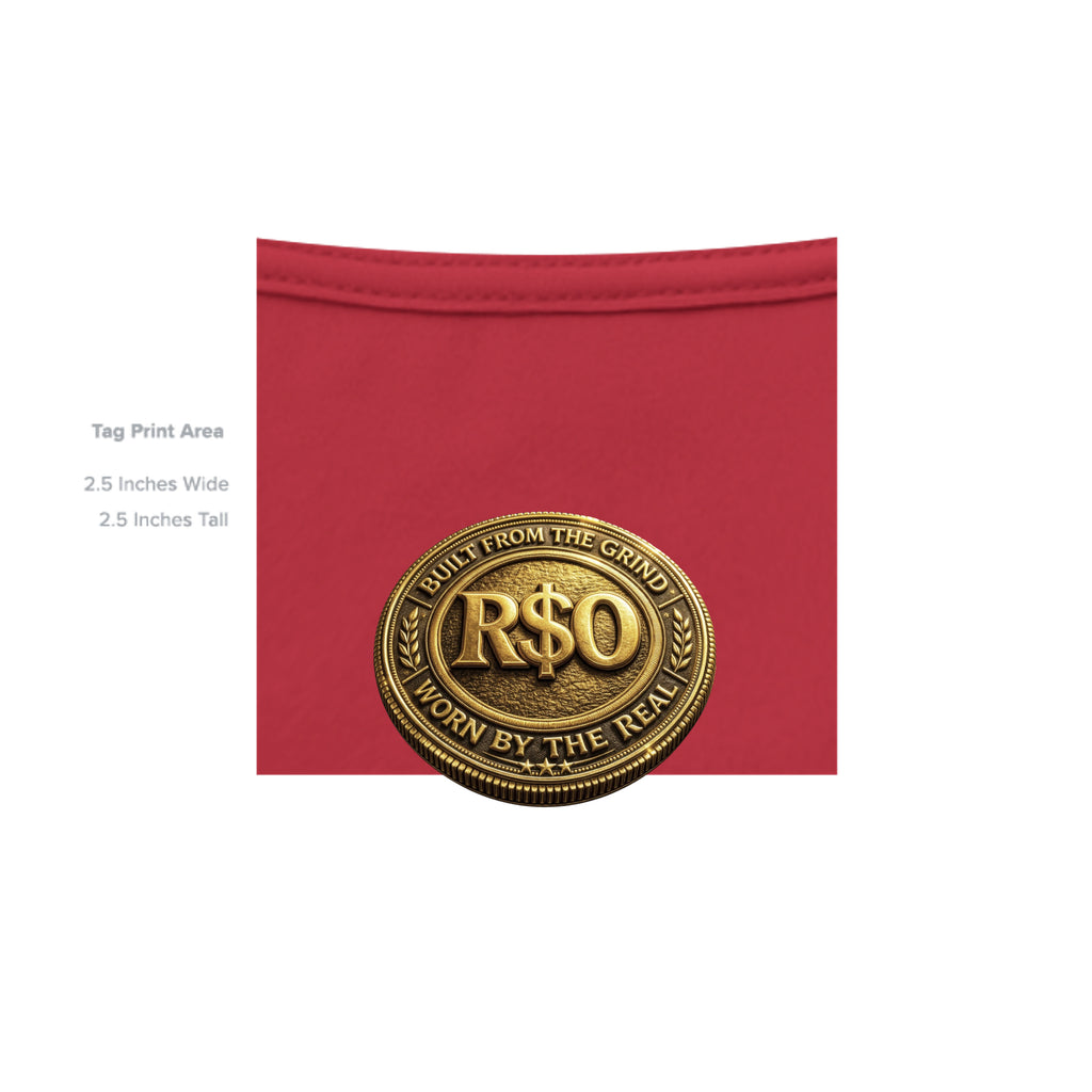 RED - G200 - INSIDE_TAG_LINE