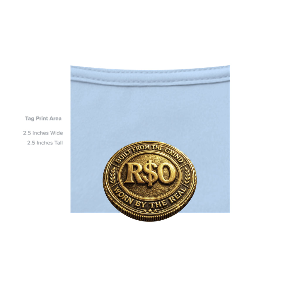 LIGHT BLUE - G200 - INSIDE_TAG_LINE