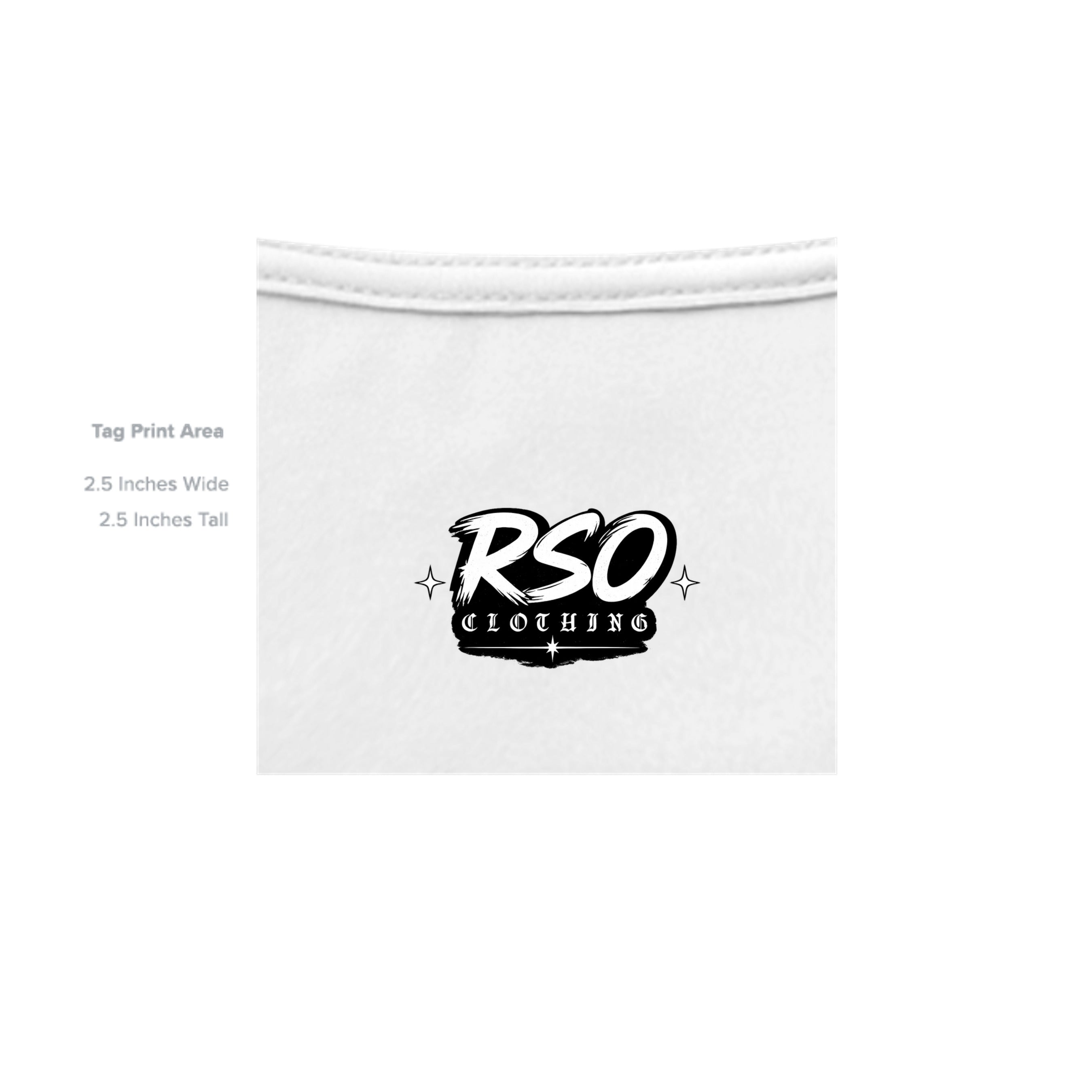 WHITE - 3001C - INSIDE_TAG_LINE