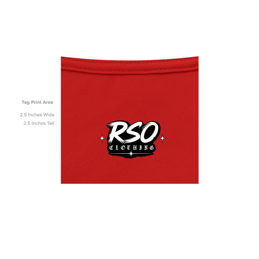 RED - 3001C - INSIDE_TAG_LINE