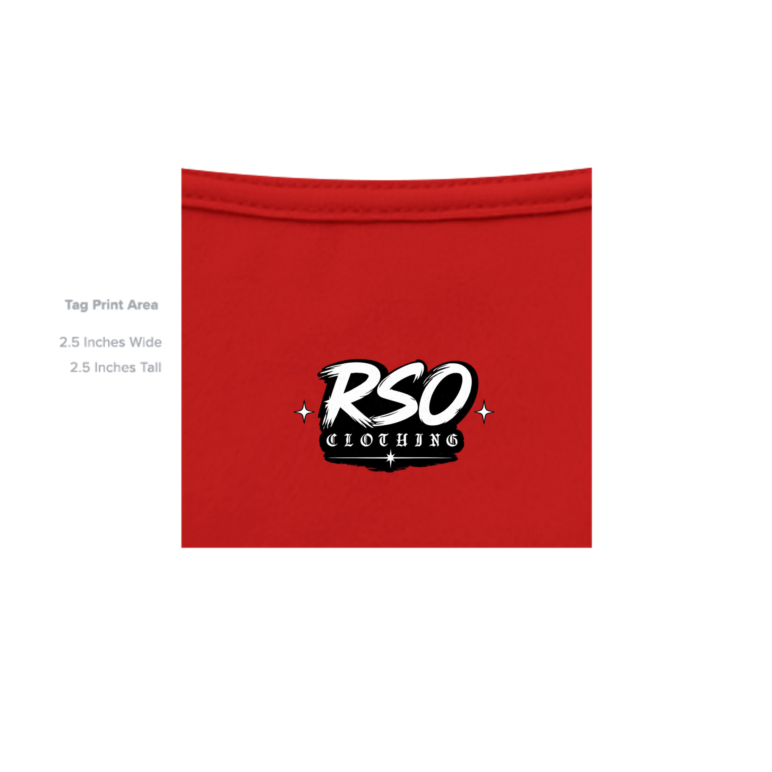 RED - 3001C - INSIDE_TAG_LINE