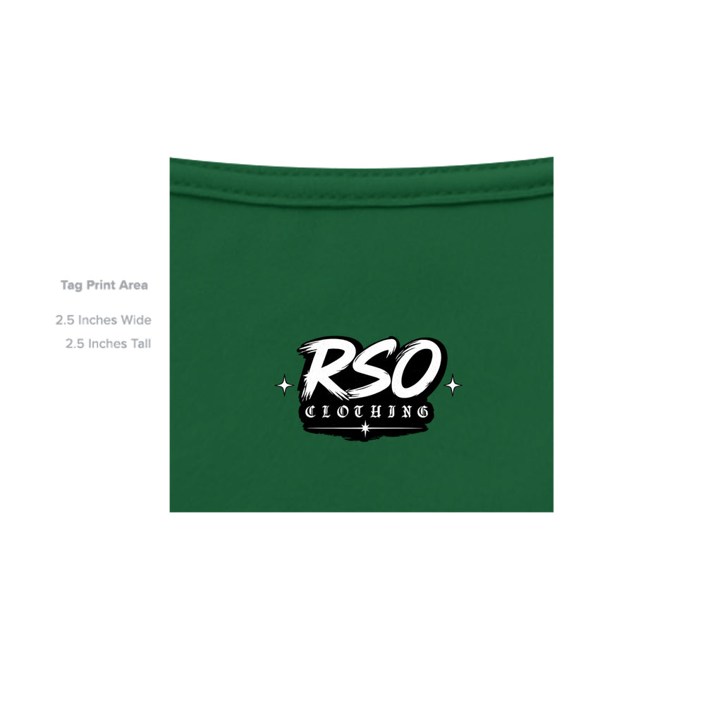 EVERGREEN - 3001C - INSIDE_TAG_LINE