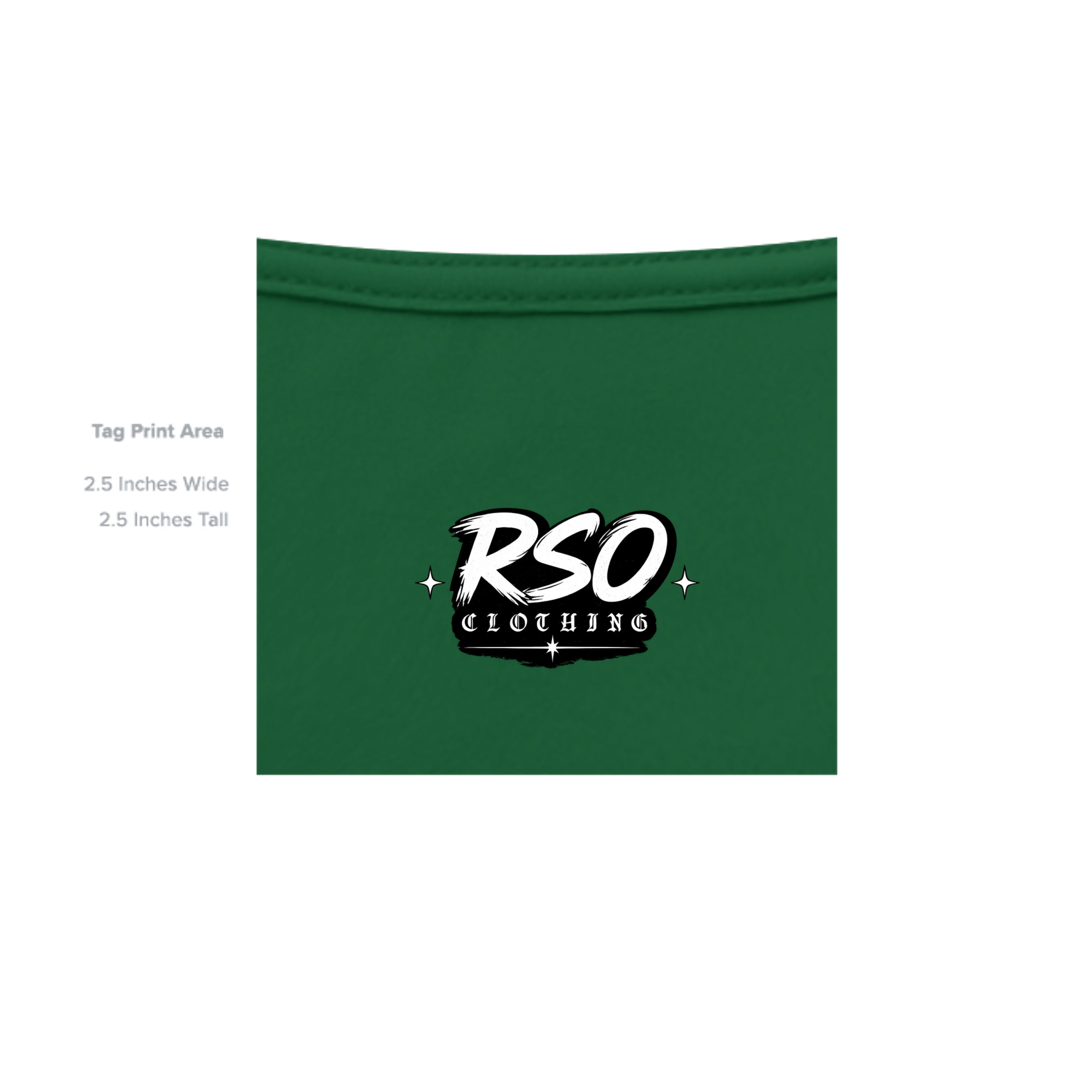 EVERGREEN - 3001C - INSIDE_TAG_LINE