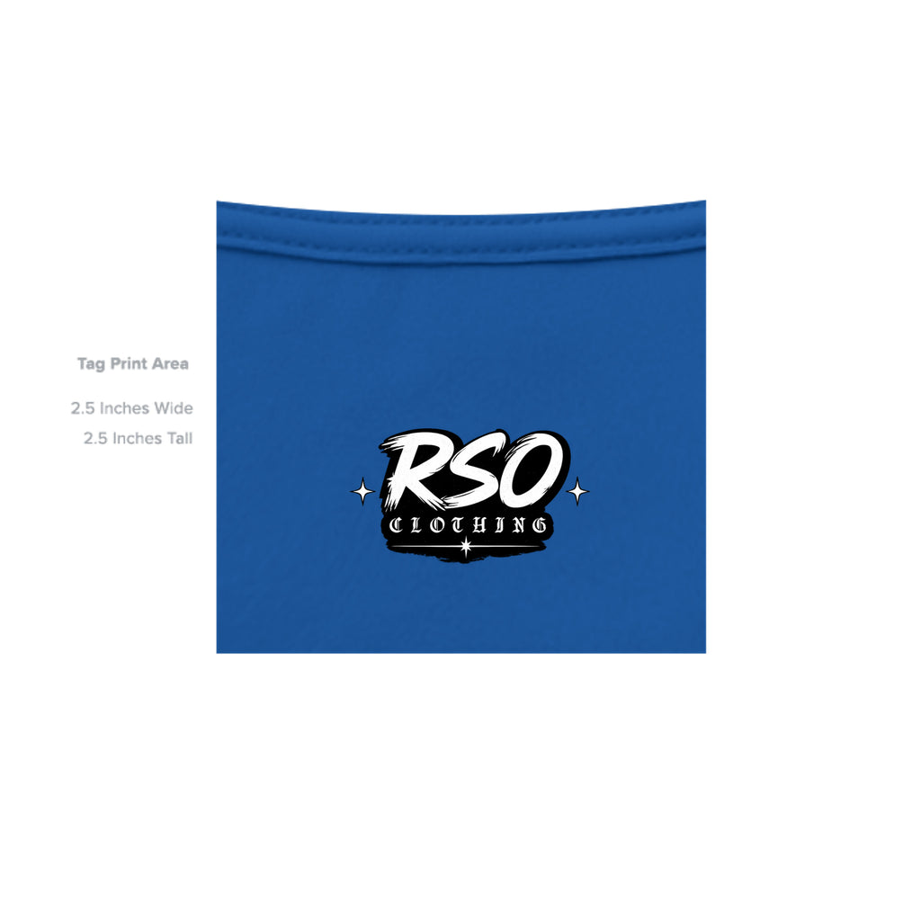 TRUE ROYAL - 3001C - INSIDE_TAG_LINE