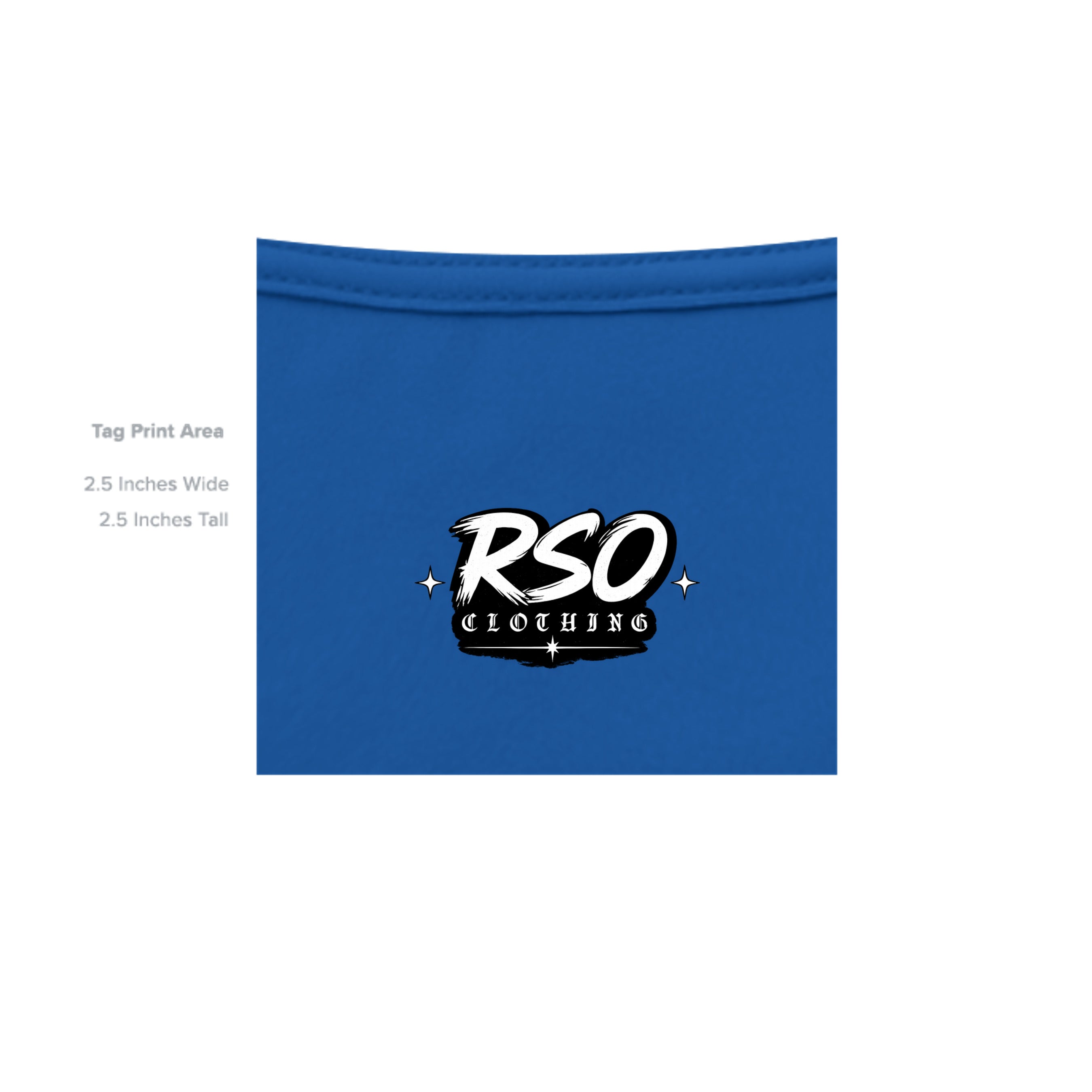 TRUE ROYAL - 3001C - INSIDE_TAG_LINE