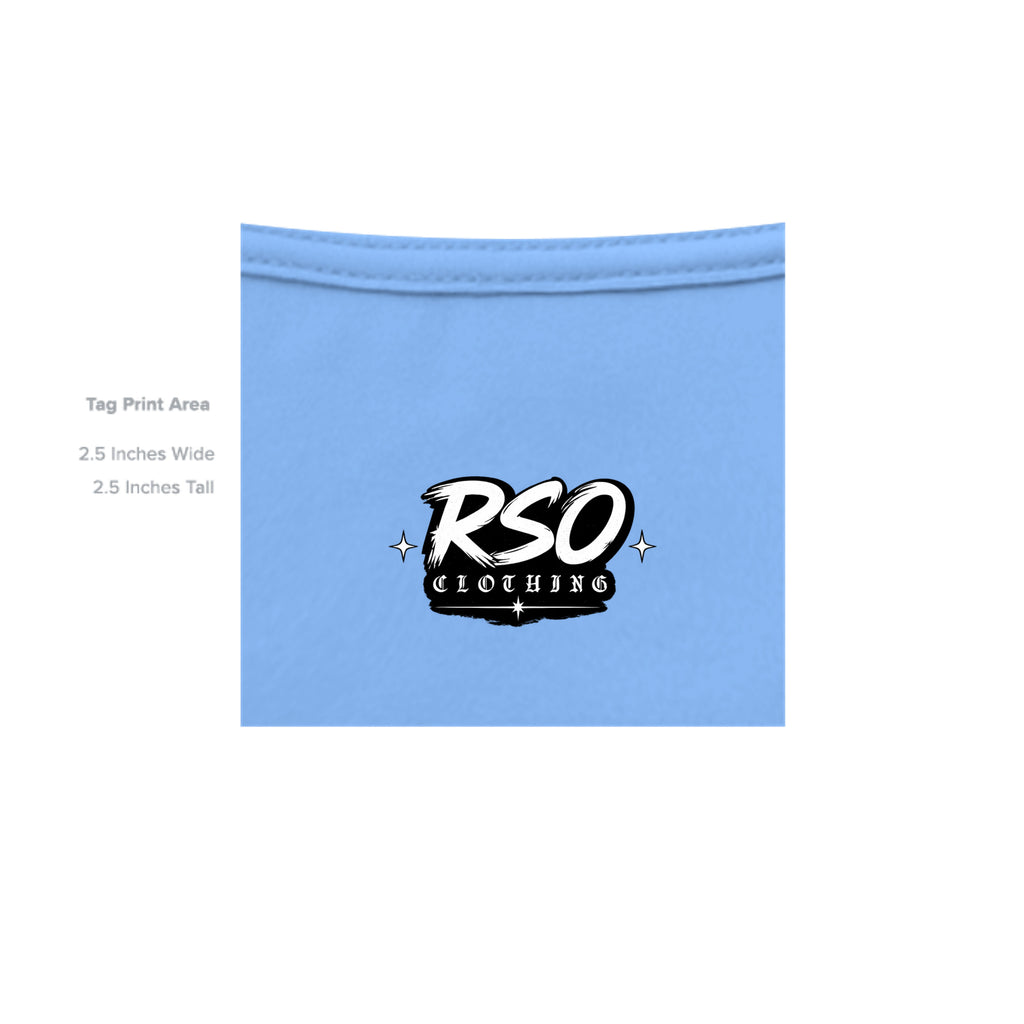 BABY BLUE - 3001C - INSIDE_TAG_LINE
