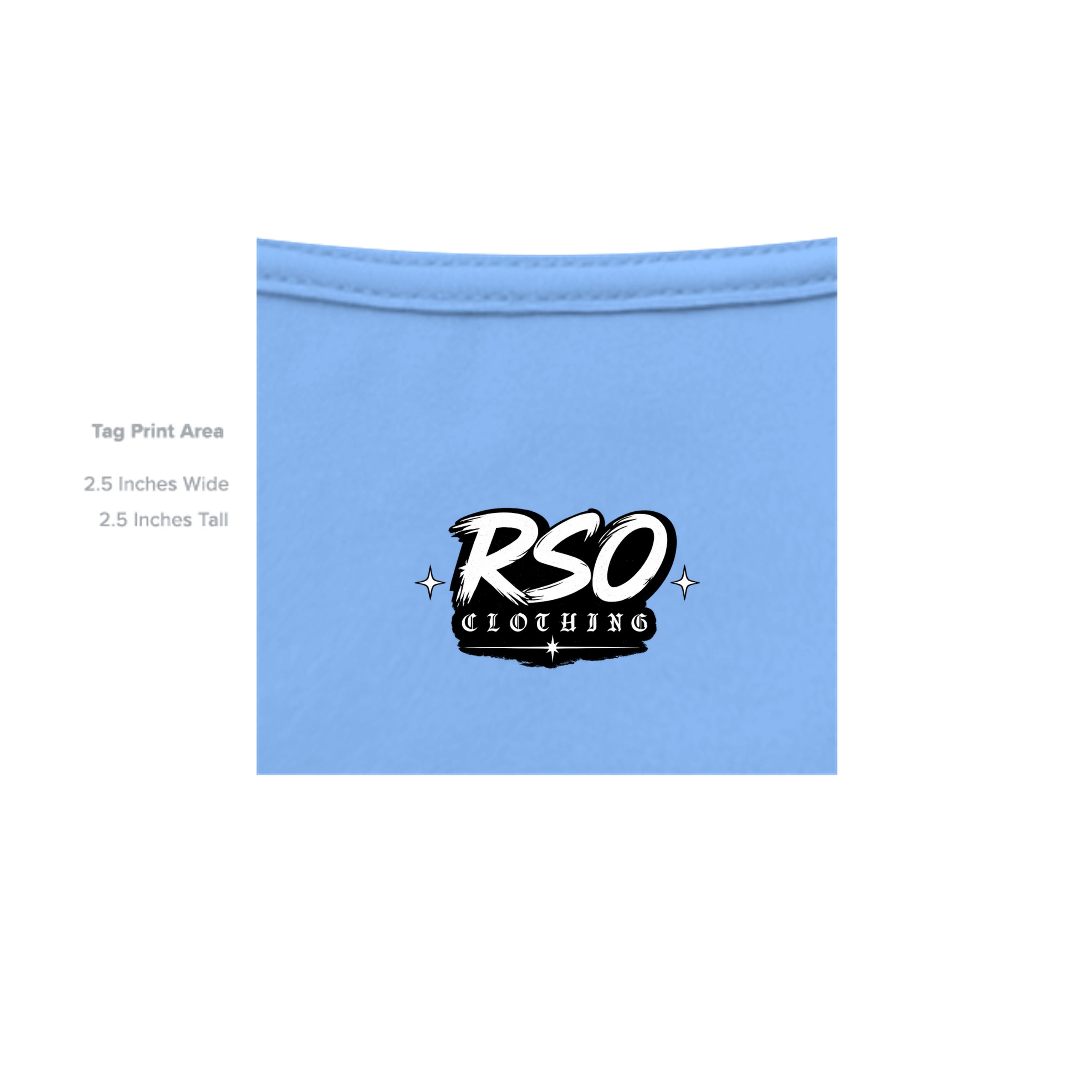 BABY BLUE - 3001C - INSIDE_TAG_LINE