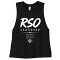 SLD BLK BLEND - 6682 - FRONT