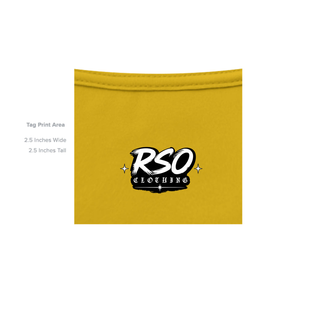 Heather Mustard - 6682 - INSIDE_TAG_LINE