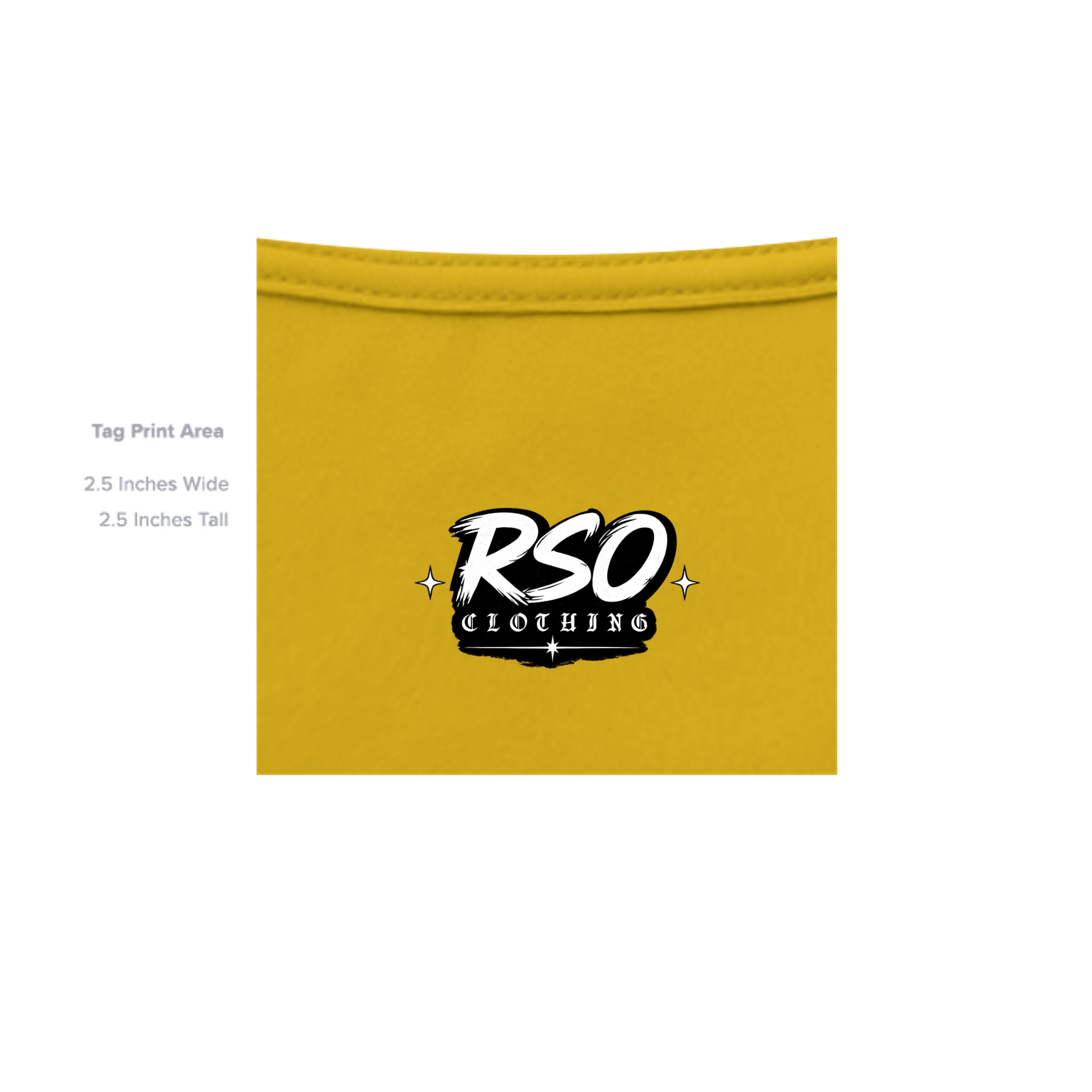 Heather Mustard - 6682 - INSIDE_TAG_LINE